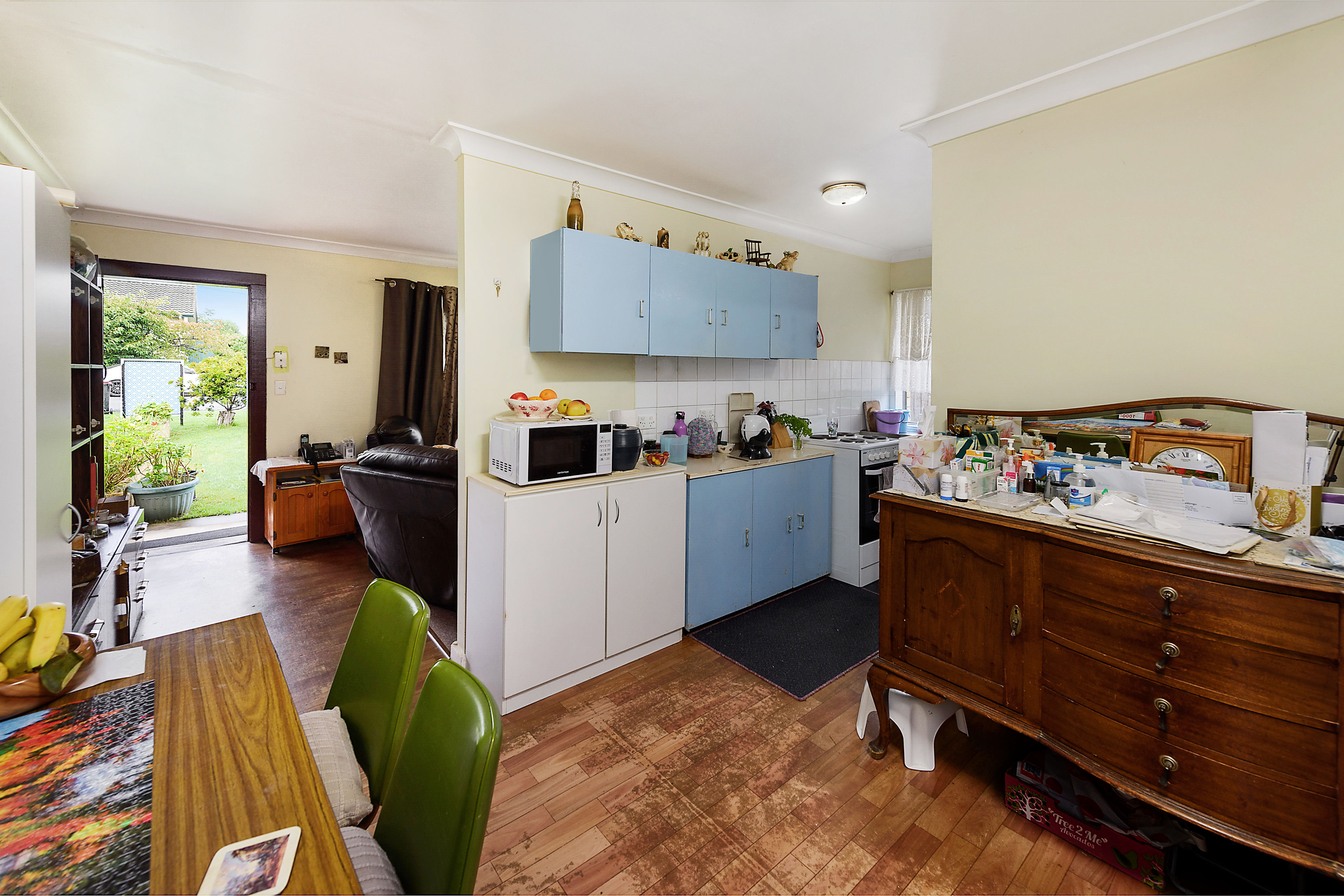 8 Gordon Road, Bowral, NSW, 2576, Bowral - Thumbnail 5