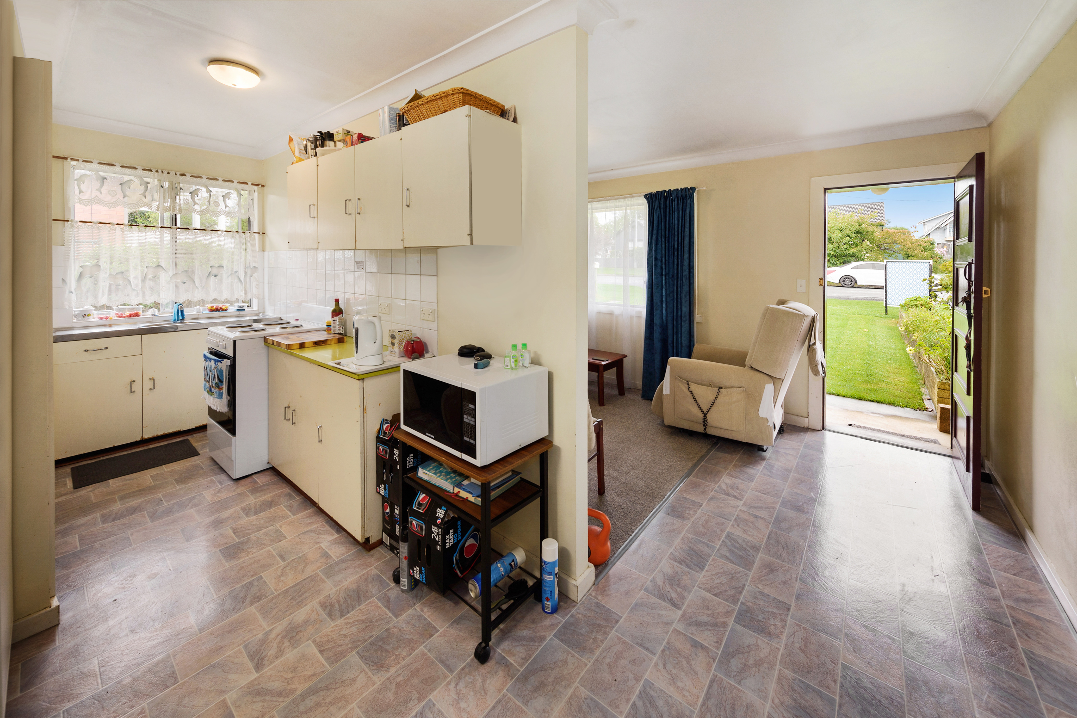 8 Gordon Road, Bowral, NSW, 2576, Bowral - Thumbnail 6