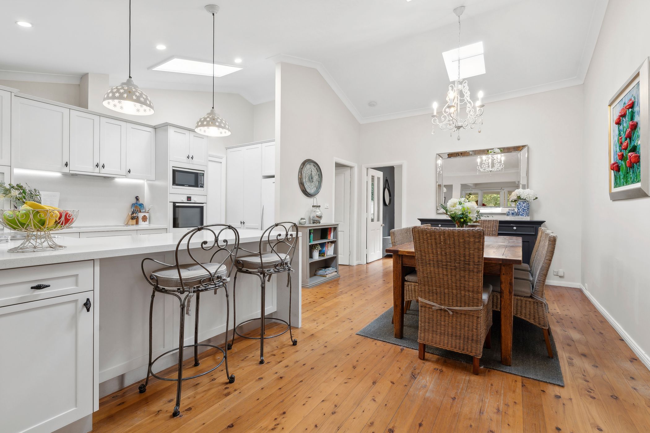 4/144 Alma Road, PADSTOW, Padstow - Thumbnail 4