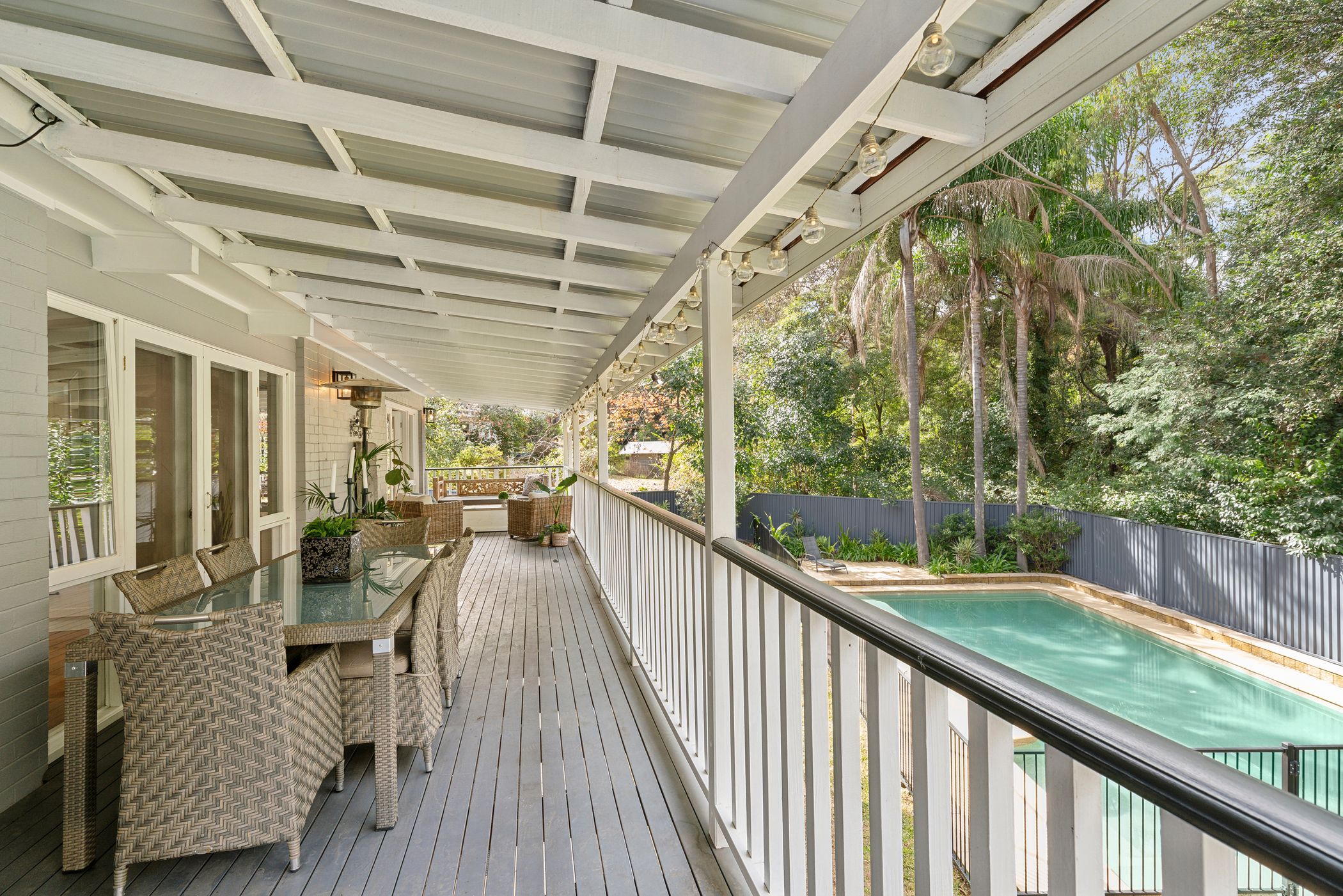 4/144 Alma Road, PADSTOW, Padstow - Thumbnail 6