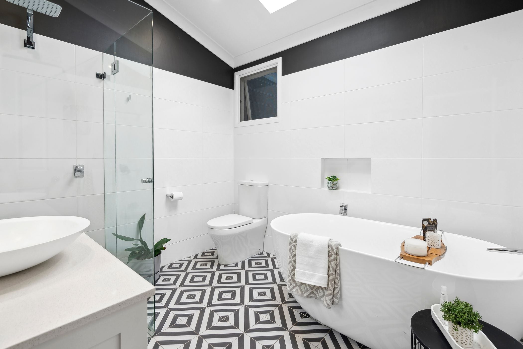 4/144 Alma Road, PADSTOW, Padstow - Thumbnail 7