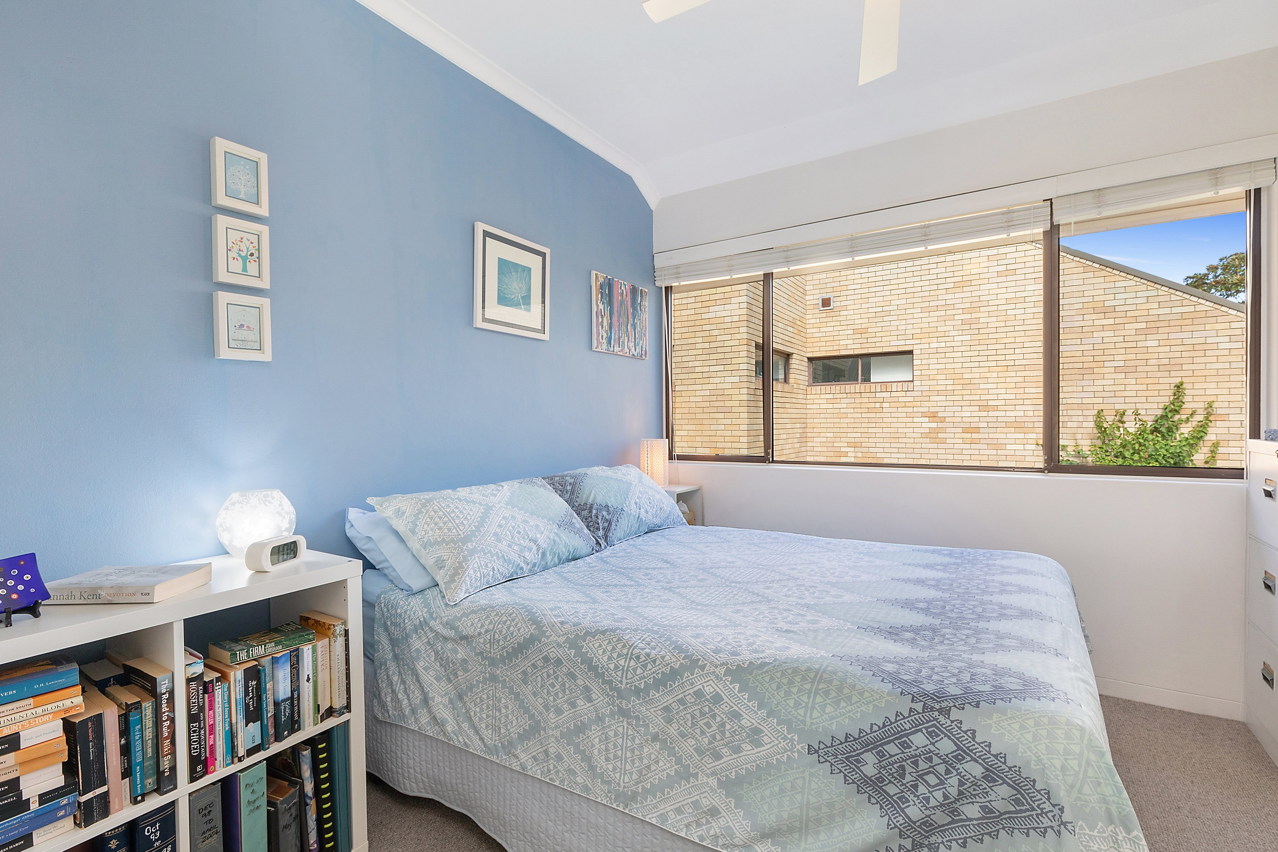4D Whaling Road, North Sydney, NSW, 2060, North Sydney - Thumbnail 8