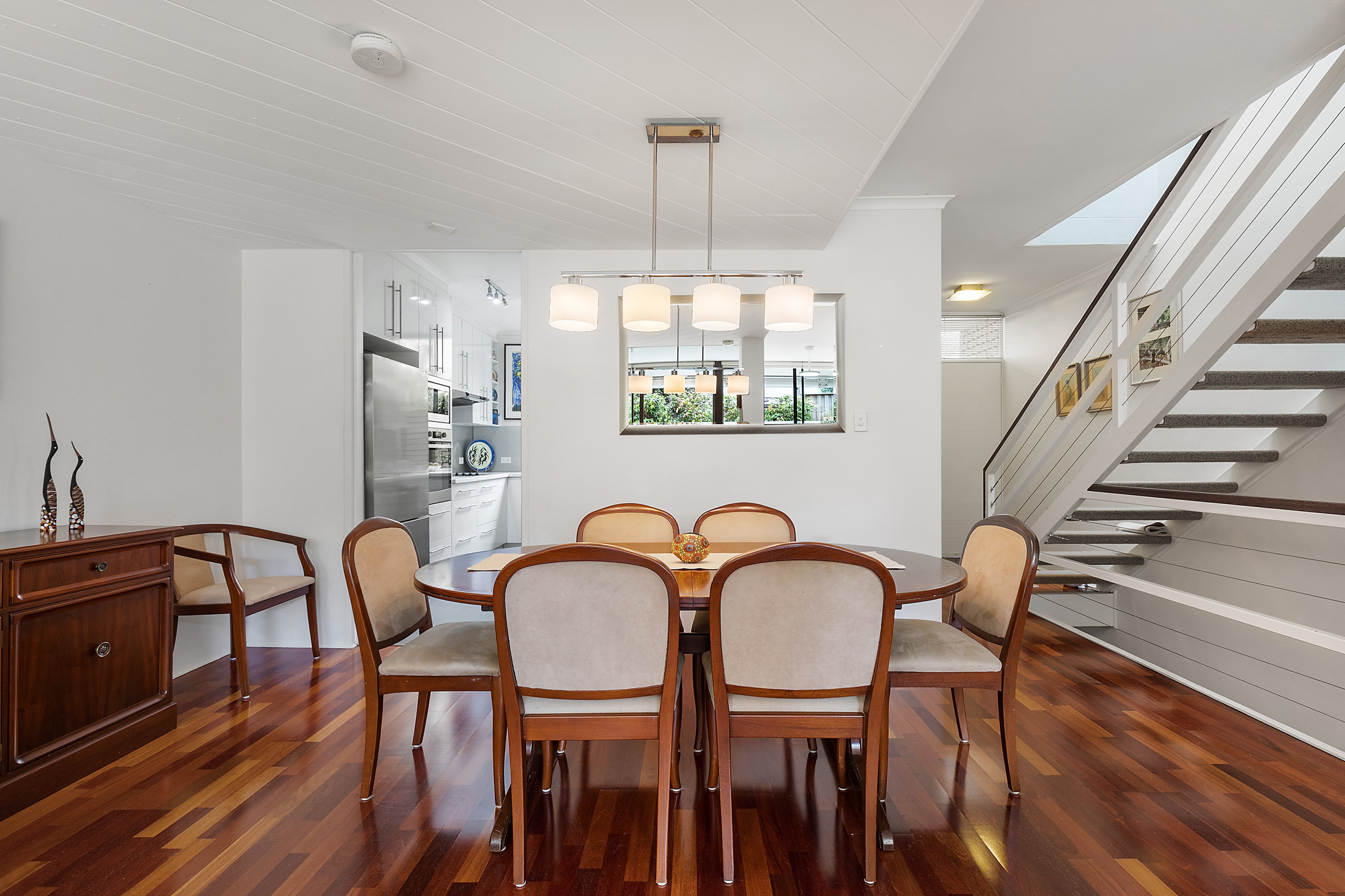 4D Whaling Road, North Sydney, NSW, 2060, North Sydney - Thumbnail 5