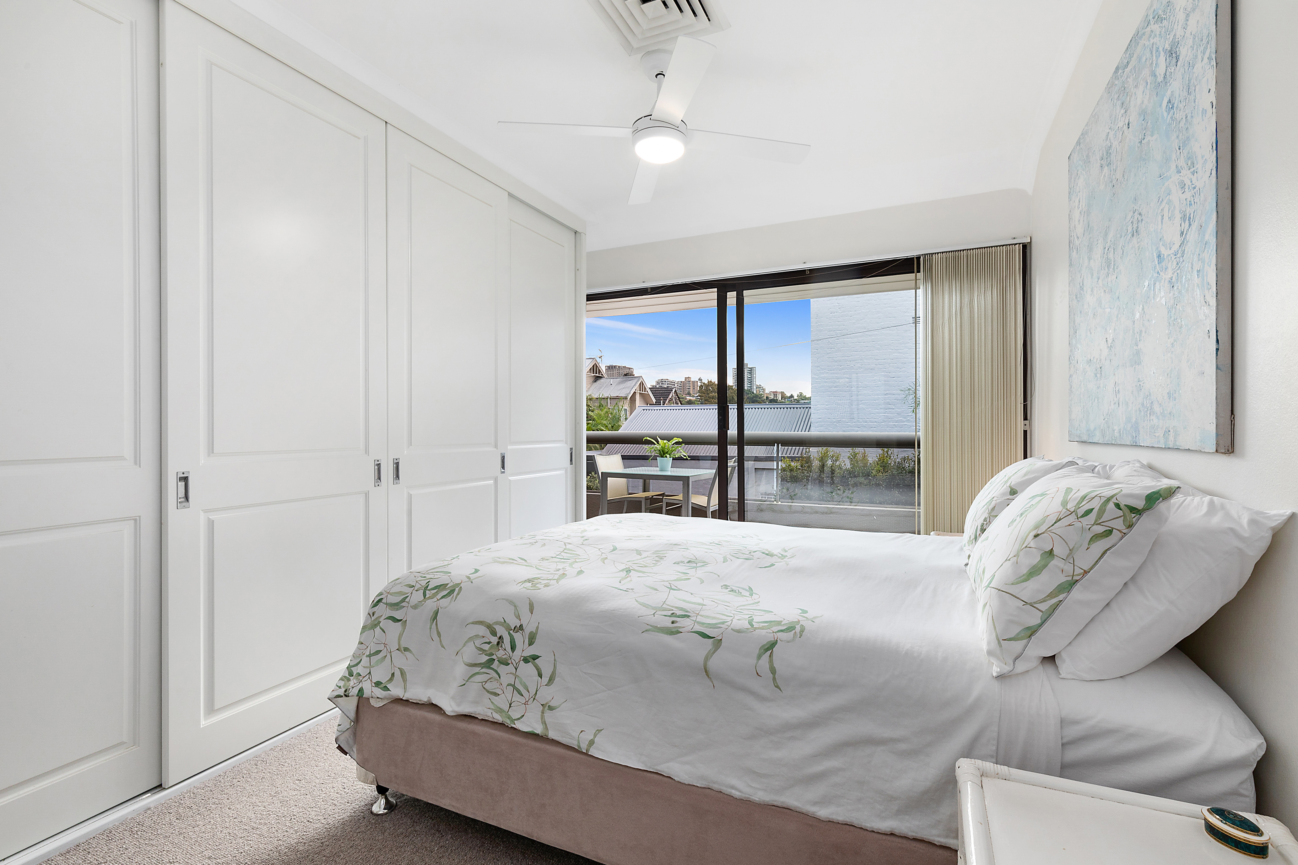 4D Whaling Road, North Sydney, NSW, 2060, North Sydney - Thumbnail 6