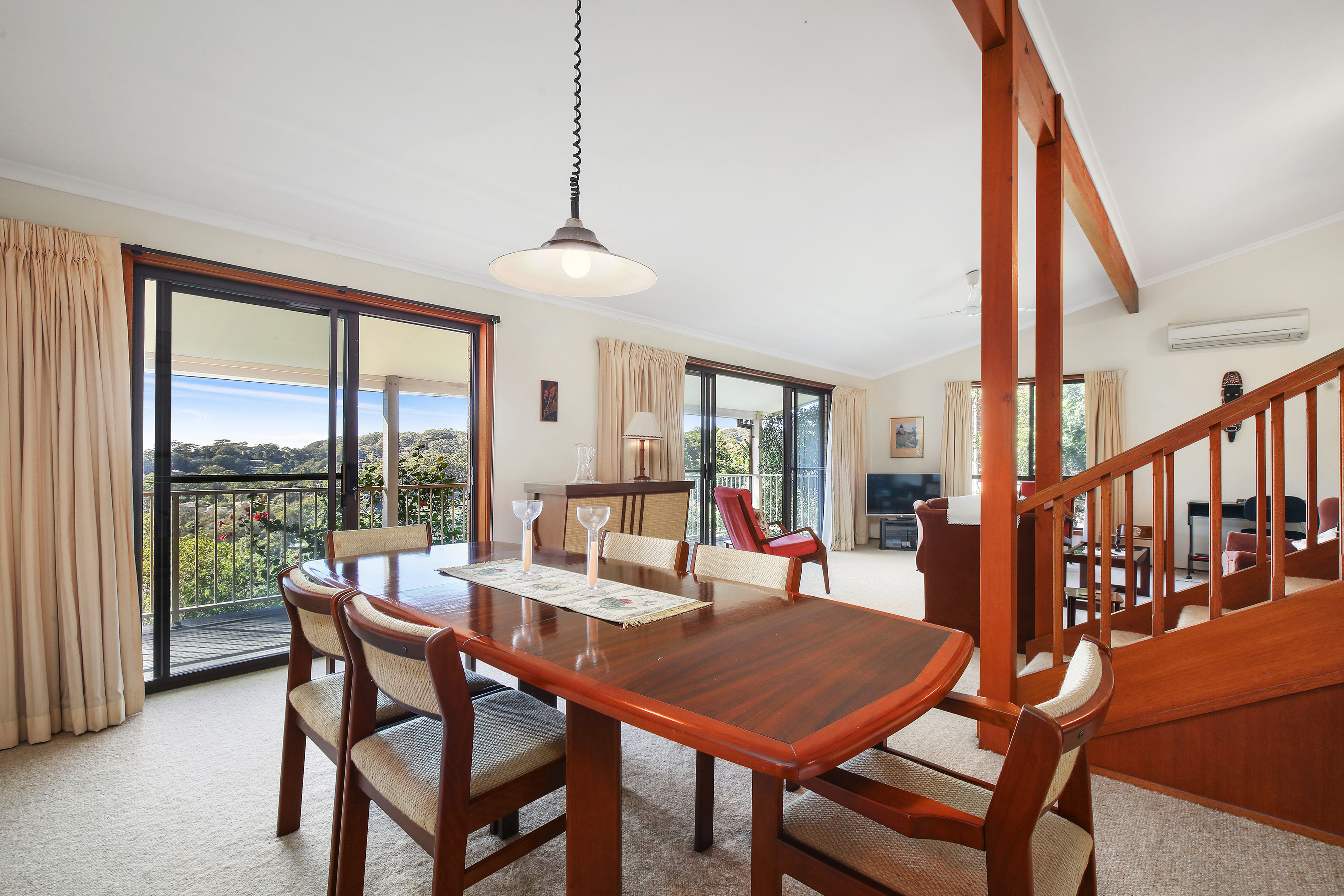 25 Chapman Crescent, Avoca Beach, NSW, 2251, Avoca Beach - Thumbnail 8