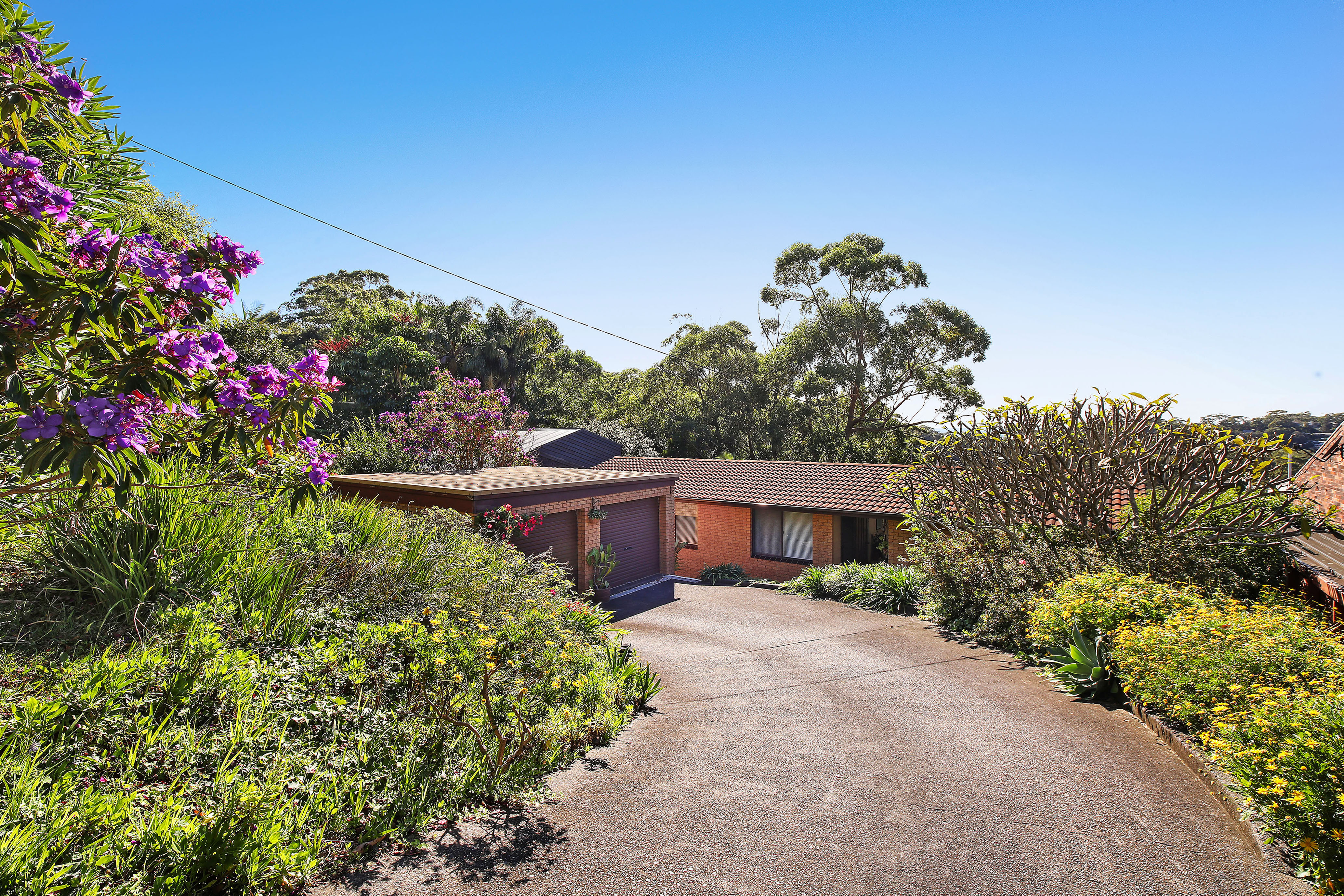 25 Chapman Crescent, Avoca Beach, NSW, 2251, Avoca Beach - Thumbnail 5