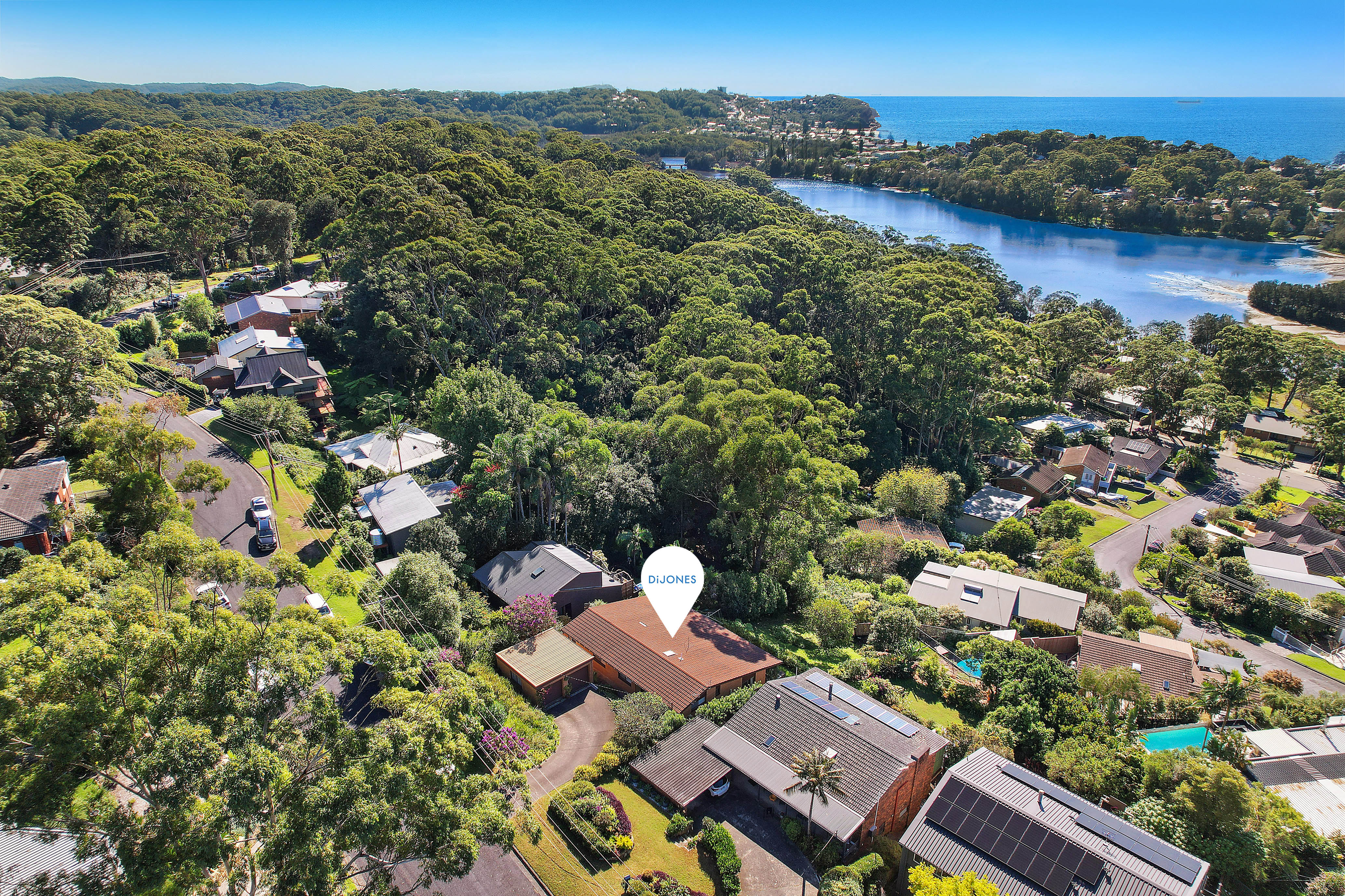 25 Chapman Crescent, Avoca Beach, NSW, 2251, Avoca Beach - Thumbnail 3