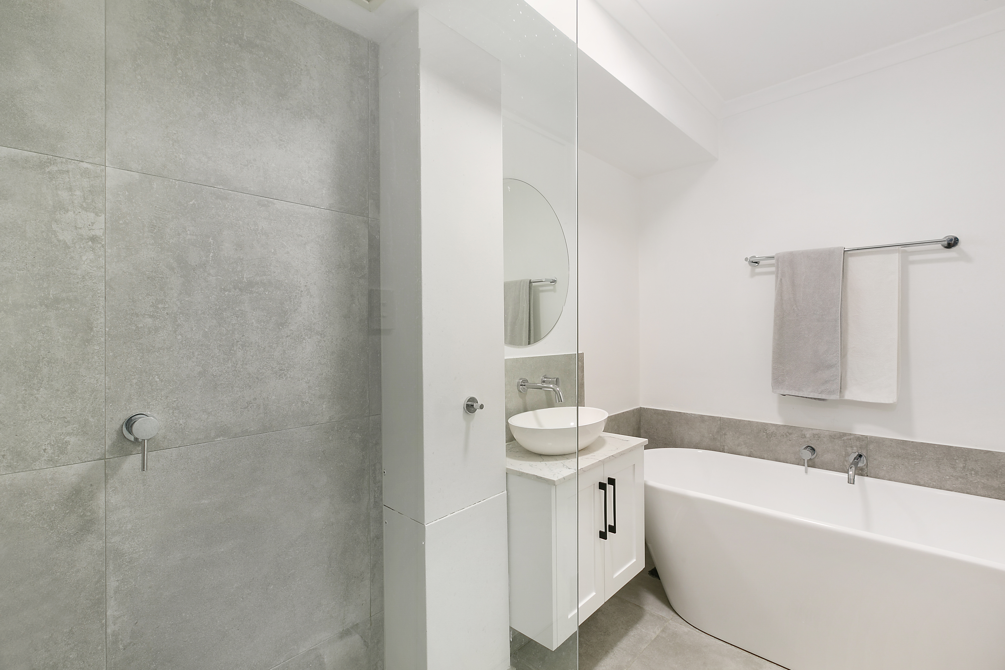 54/2 Lang Street, Mosman, NSW, 2088, Mosman - Thumbnail 7