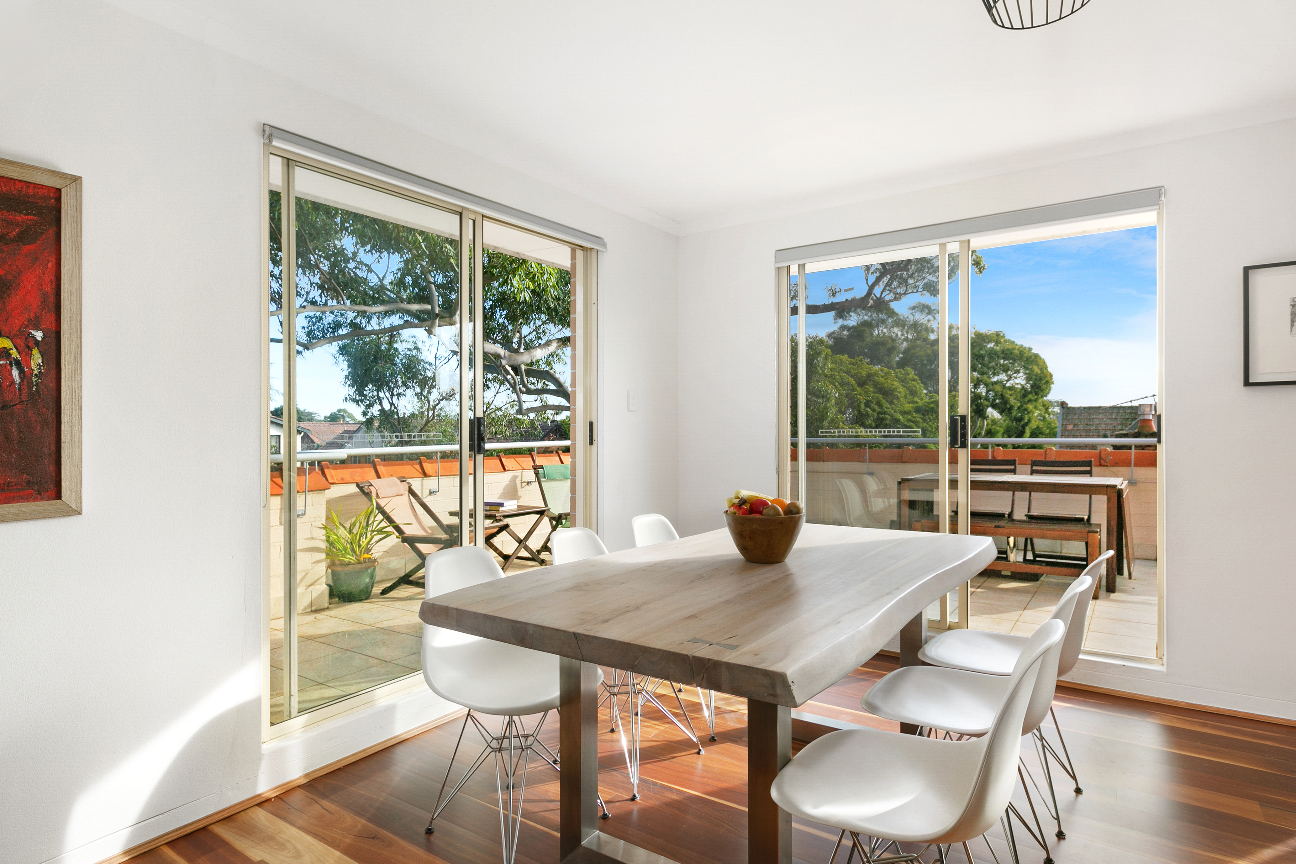 54/2 Lang Street, Mosman, NSW, 2088, Mosman - Thumbnail 3