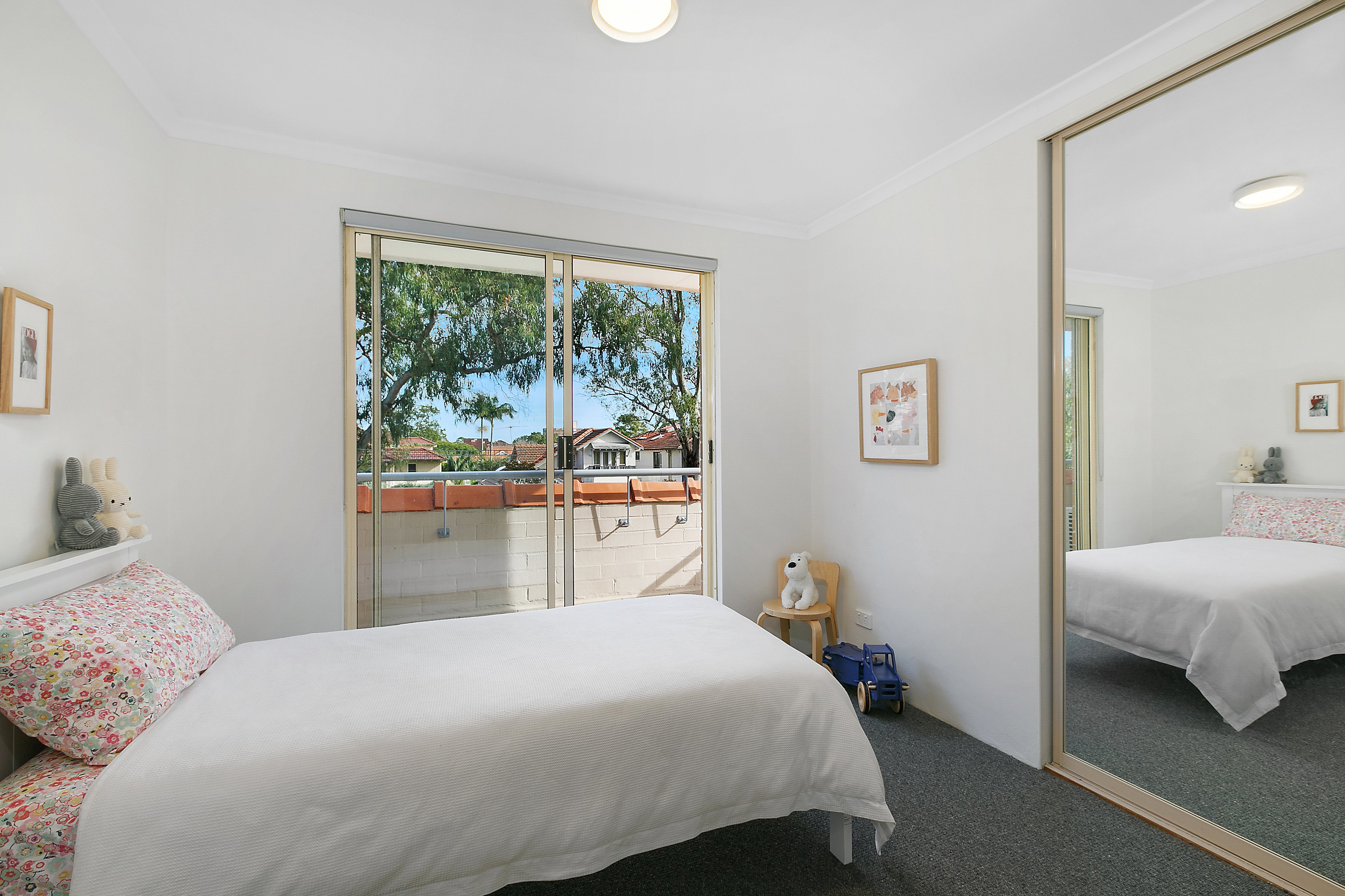 54/2 Lang Street, Mosman, NSW, 2088, Mosman - Thumbnail 6