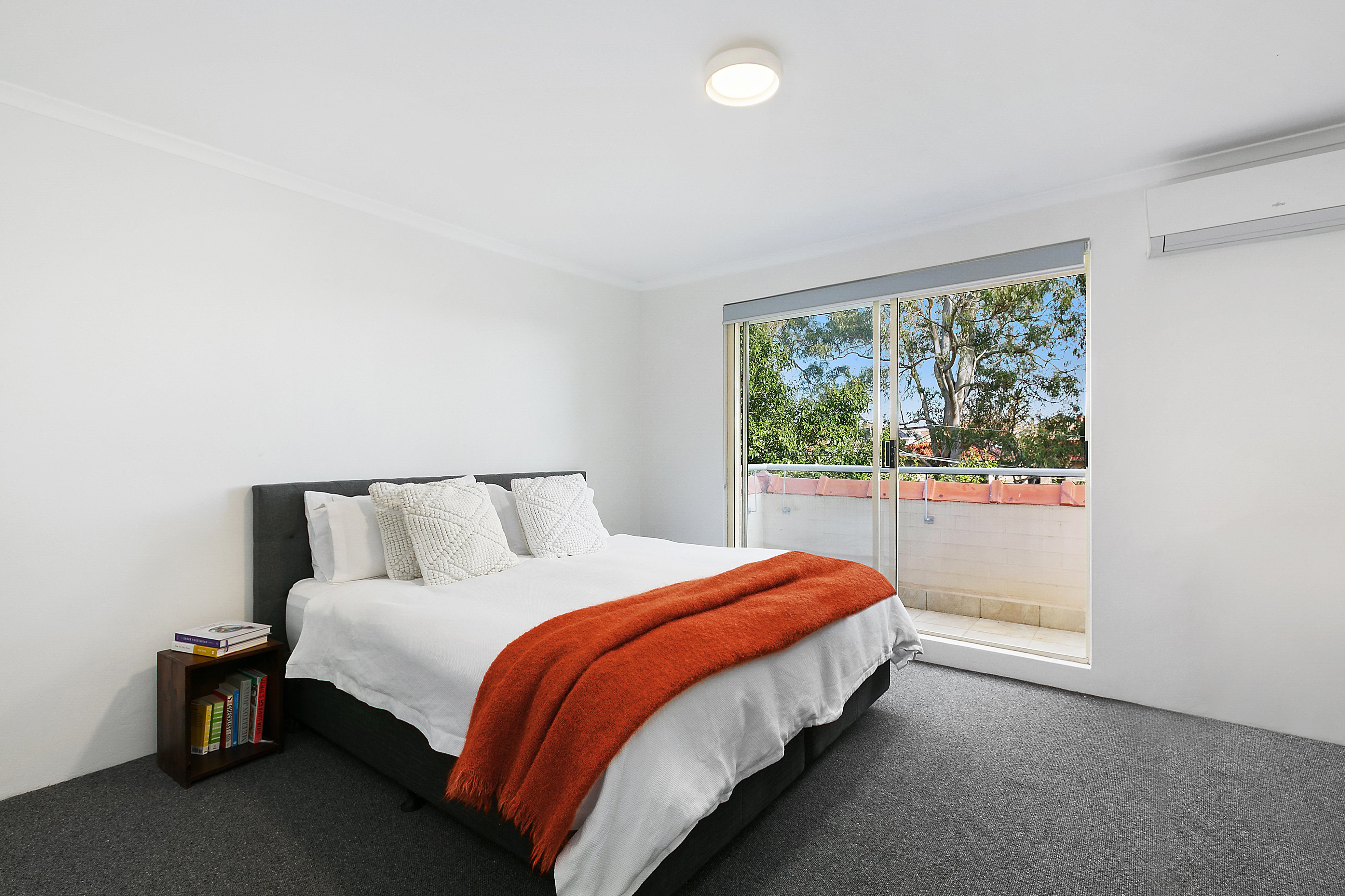 54/2 Lang Street, Mosman, NSW, 2088, Mosman - Thumbnail 5