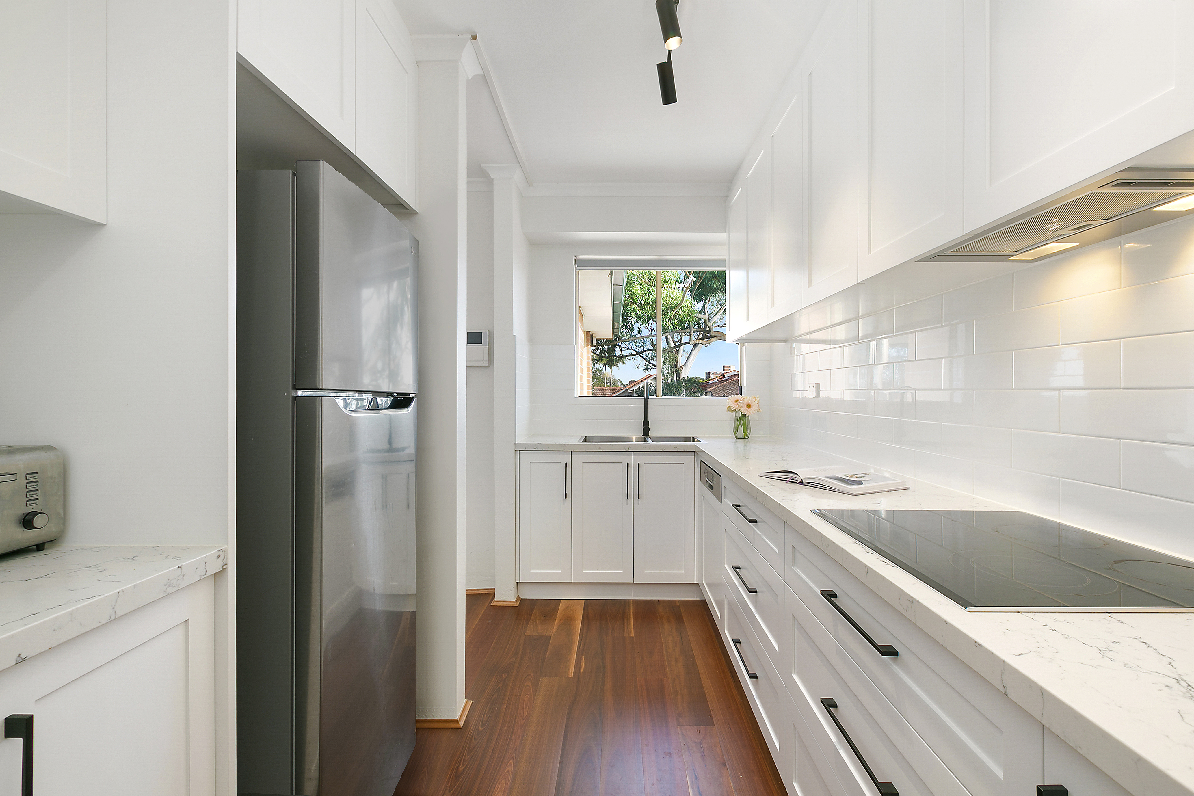 54/2 Lang Street, Mosman, NSW, 2088, Mosman - Thumbnail 4