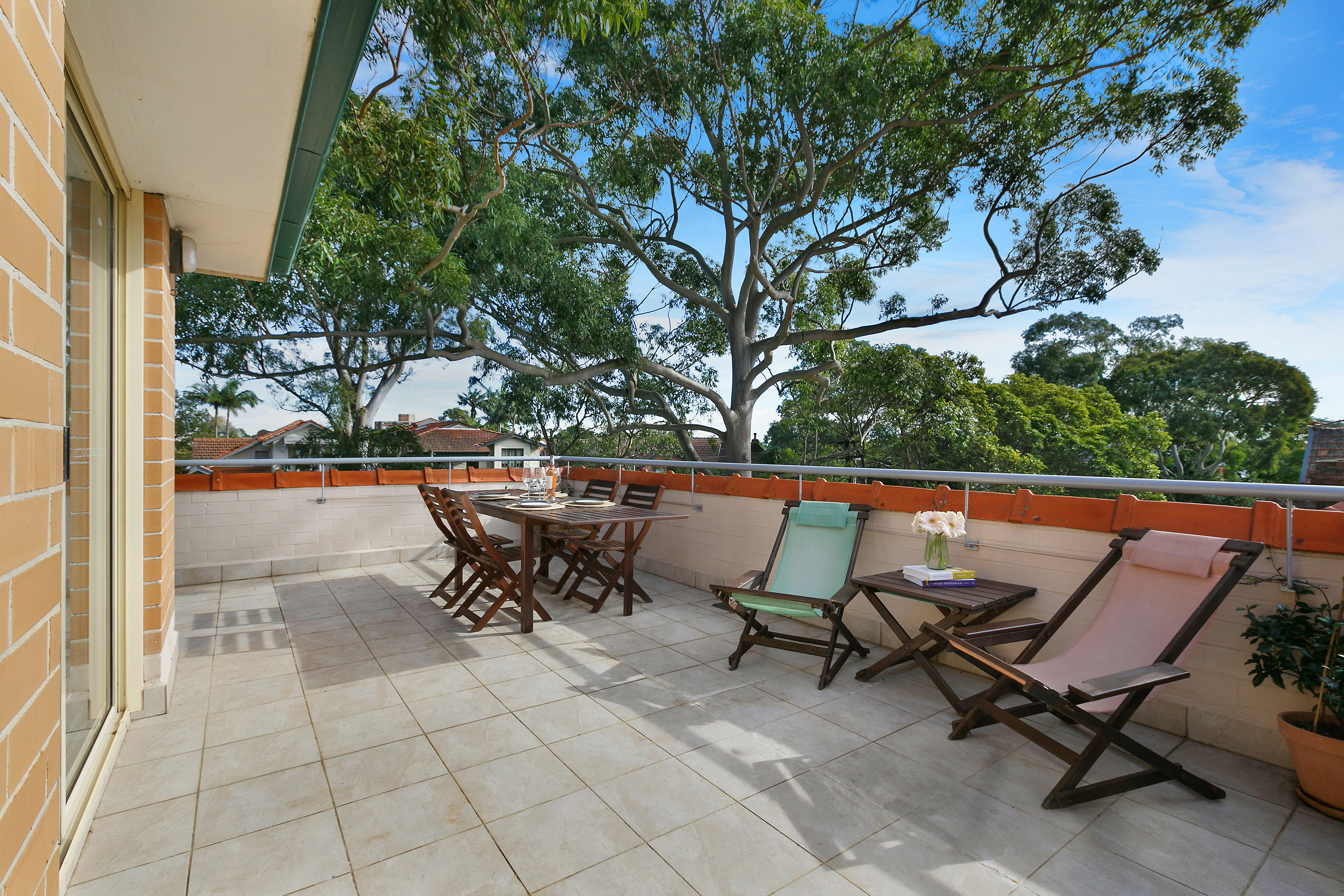 54/2 Lang Street, Mosman, NSW, 2088, Mosman - Thumbnail 2