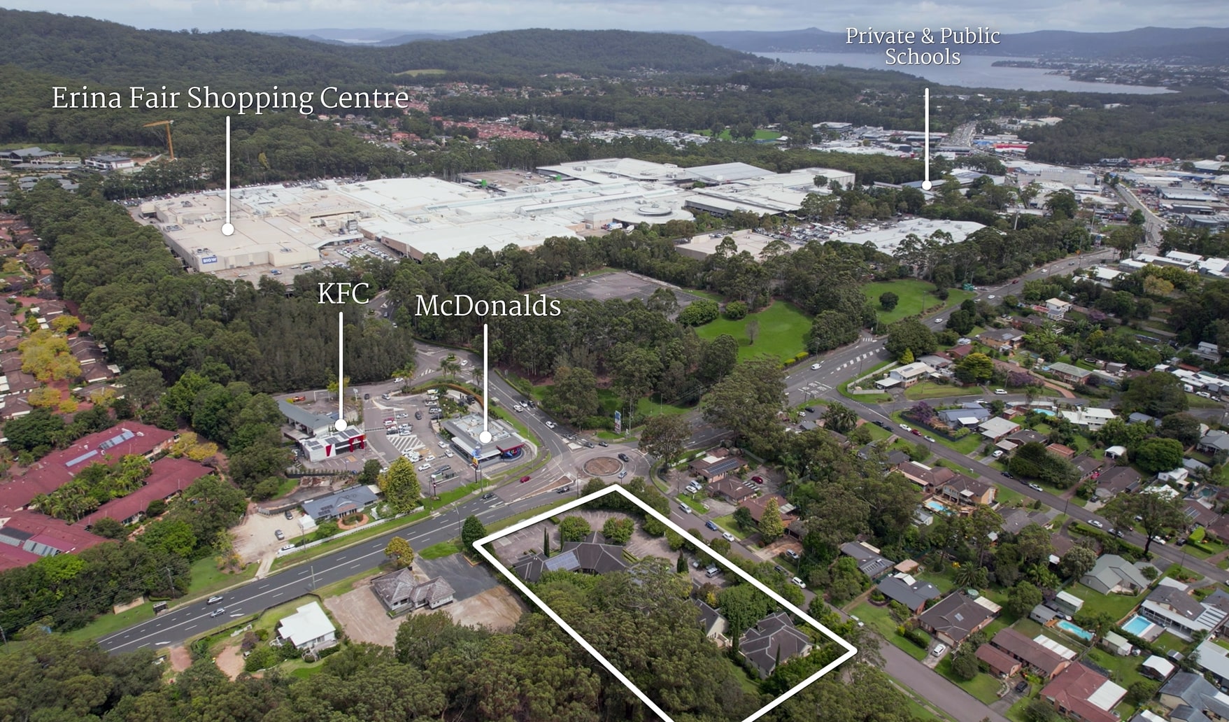 375-385 Terrigal Drive, Erina, NSW, 2250, Erina - Thumbnail 3
