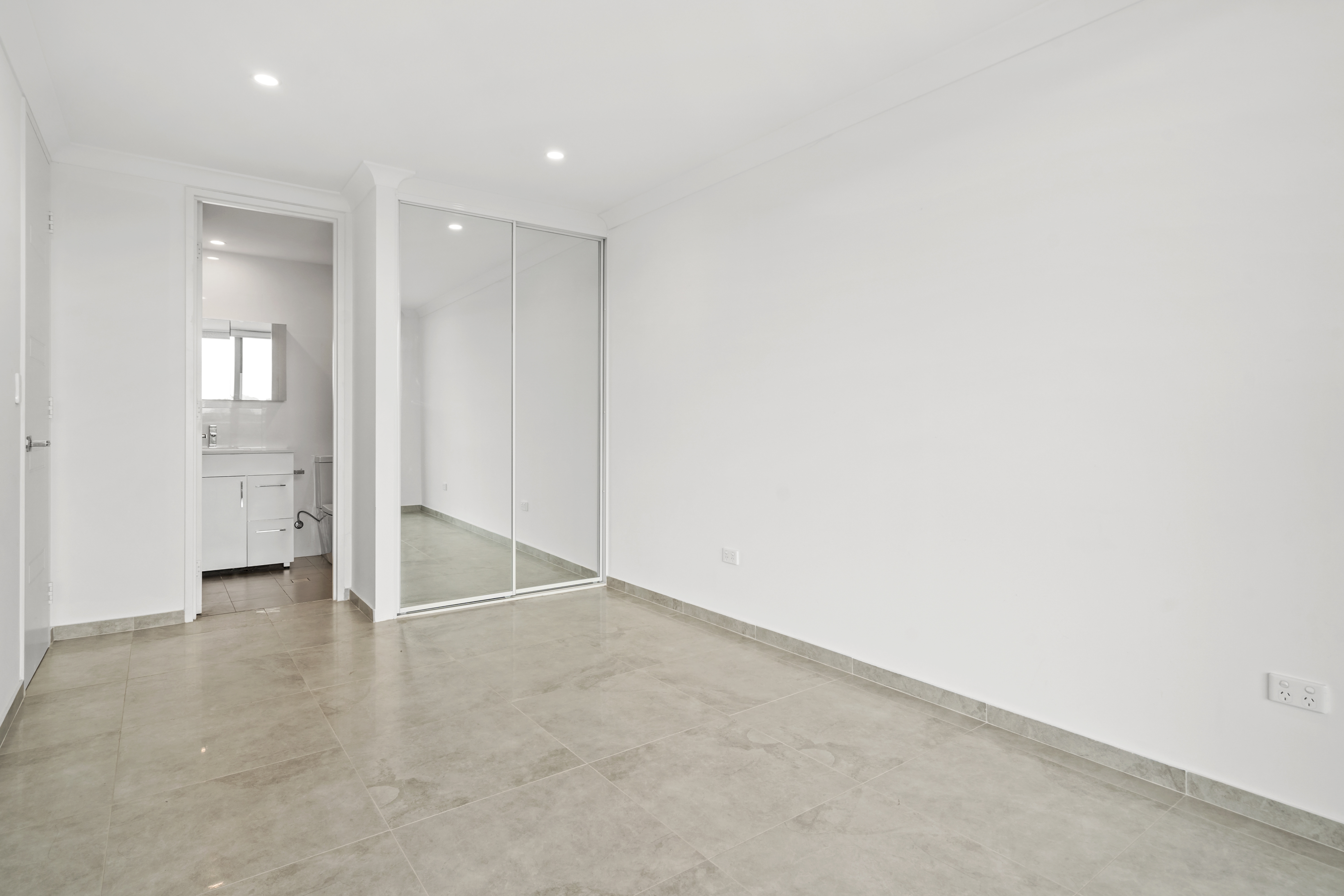 504/10-14 Fielder Street, West Gosford, NSW, 2250, West Gosford - Thumbnail 7