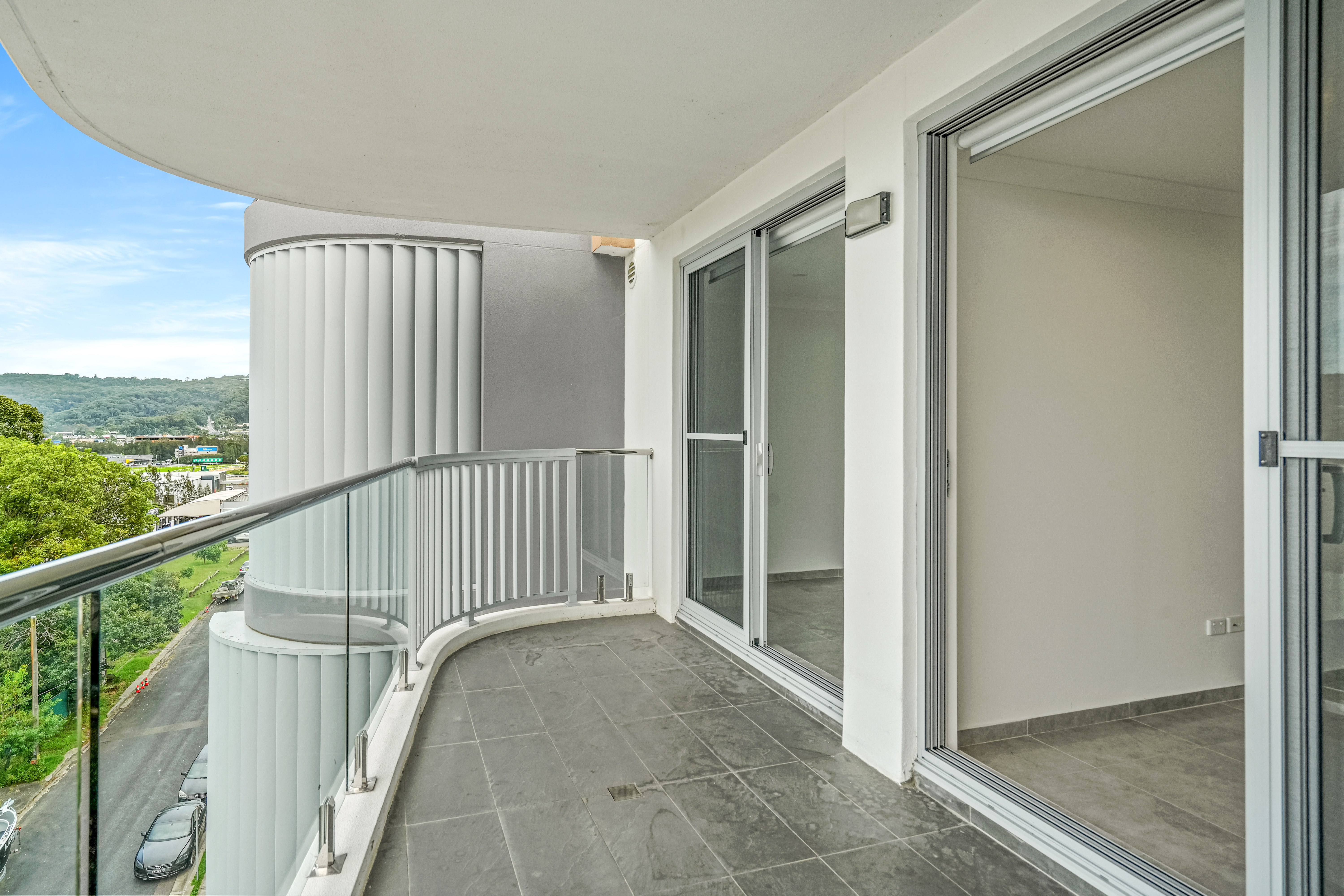 504/10-14 Fielder Street, West Gosford, NSW, 2250, West Gosford - Thumbnail 4