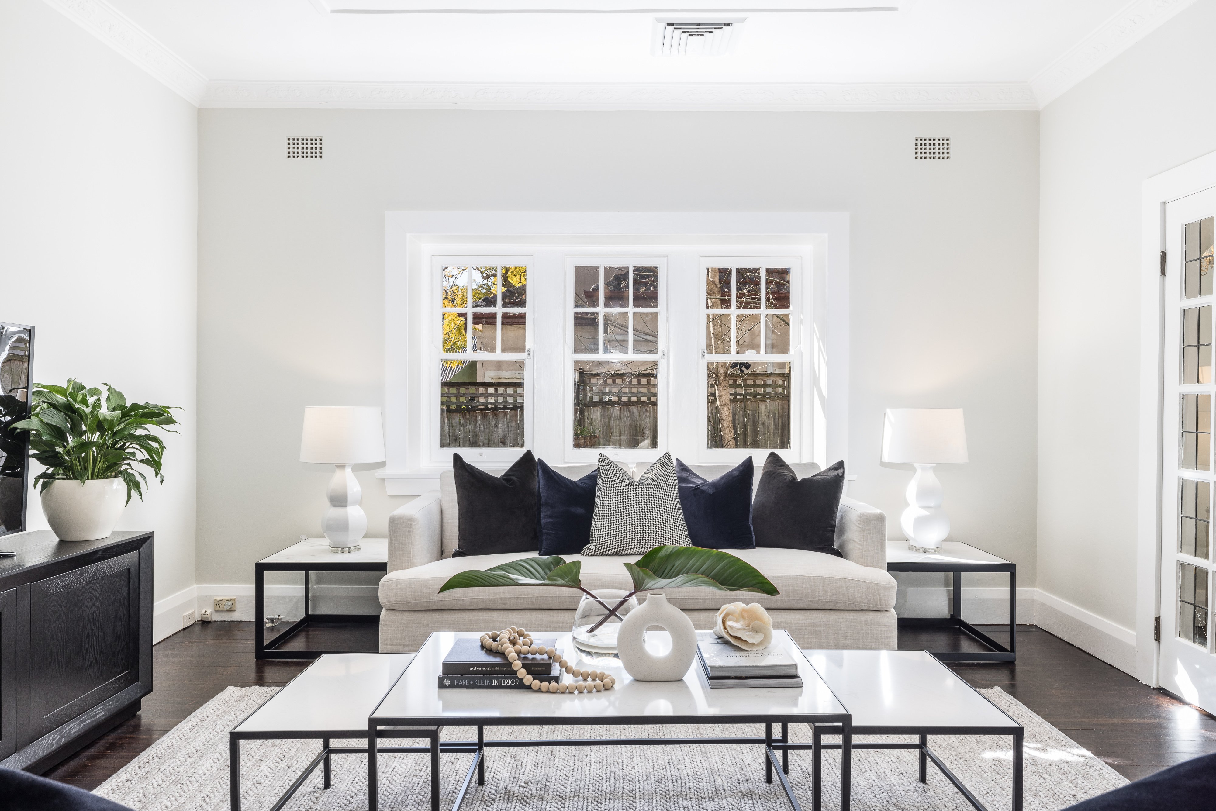 35 King William Street, Greenwich, NSW, 2065, Greenwich - Thumbnail 4