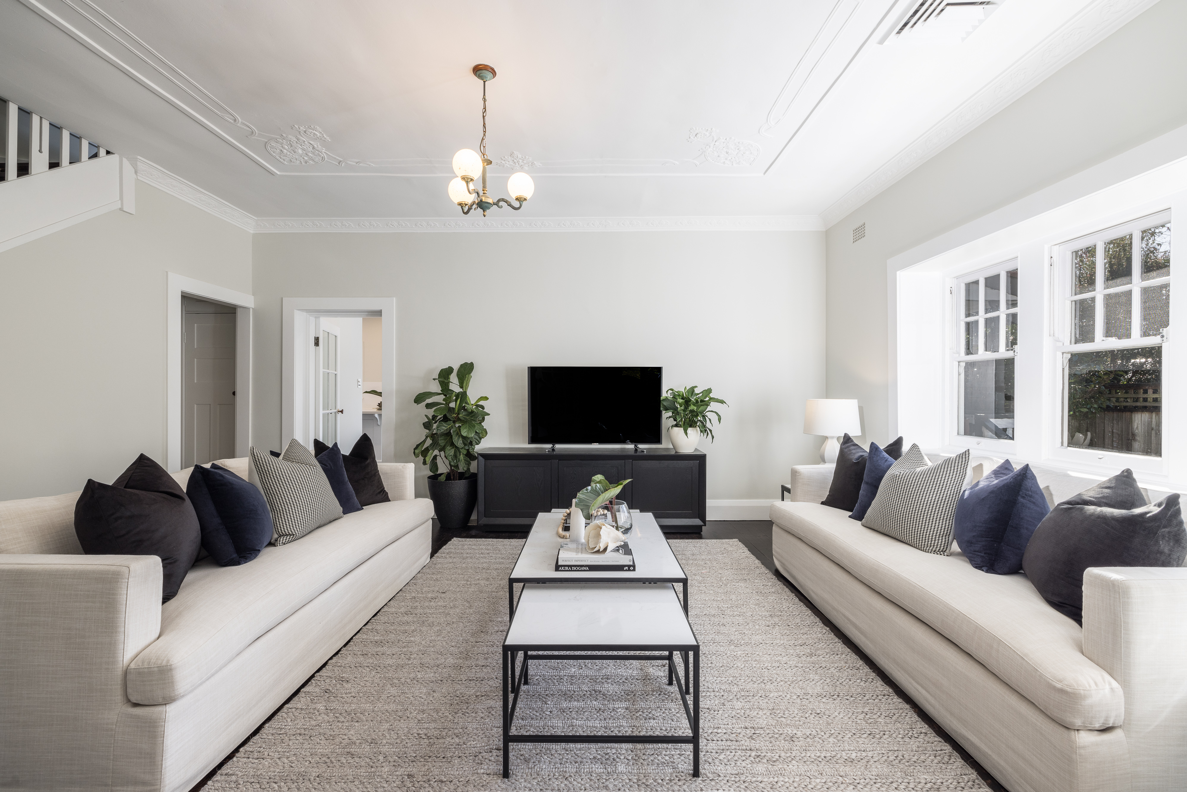35 King William Street, Greenwich, NSW, 2065, Greenwich - Thumbnail 3