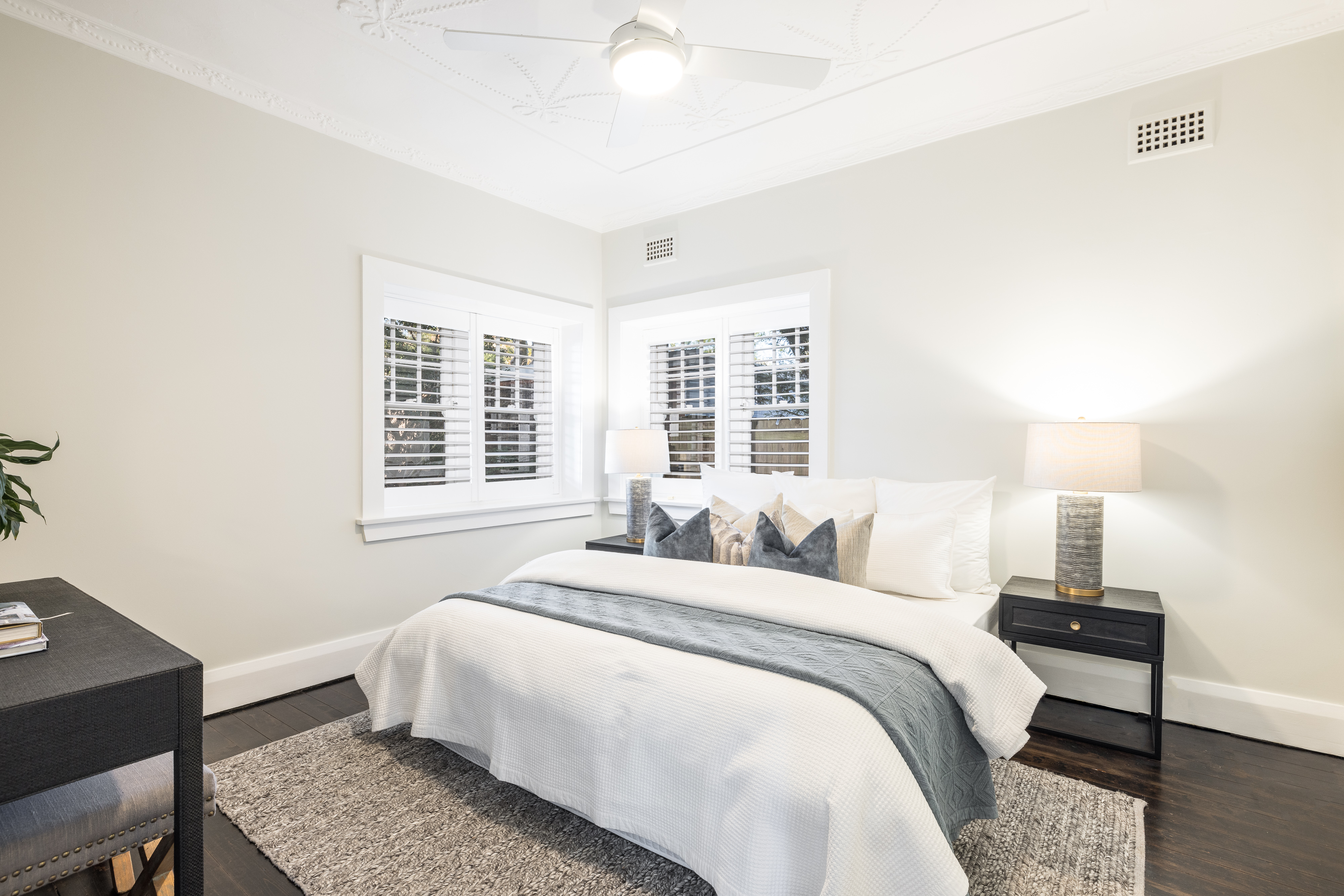35 King William Street, Greenwich, NSW, 2065, Greenwich - Thumbnail 8