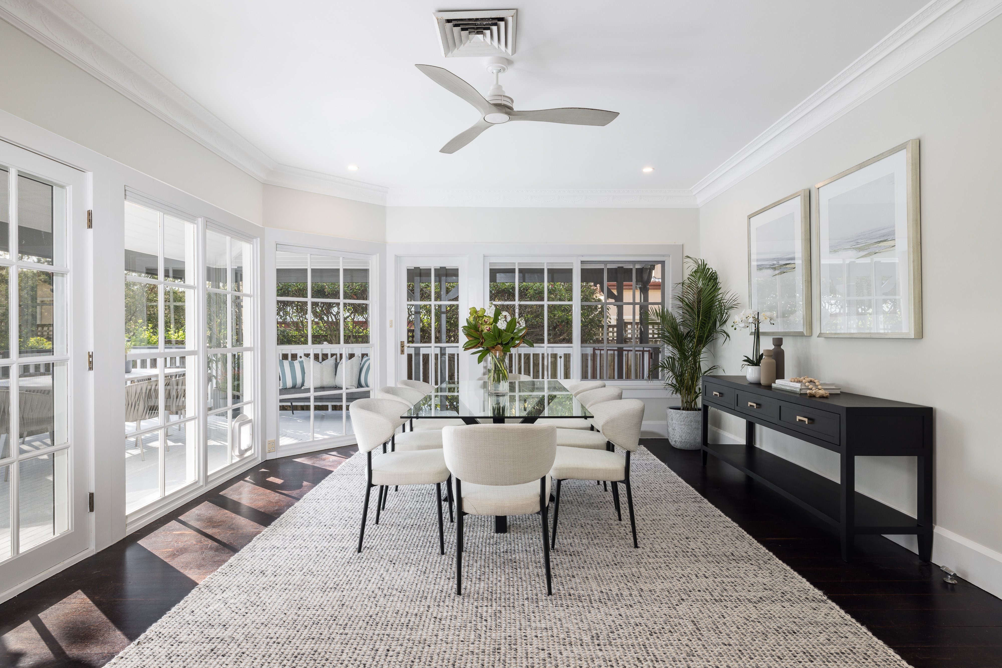 35 King William Street, Greenwich, NSW, 2065, Greenwich - Thumbnail 5