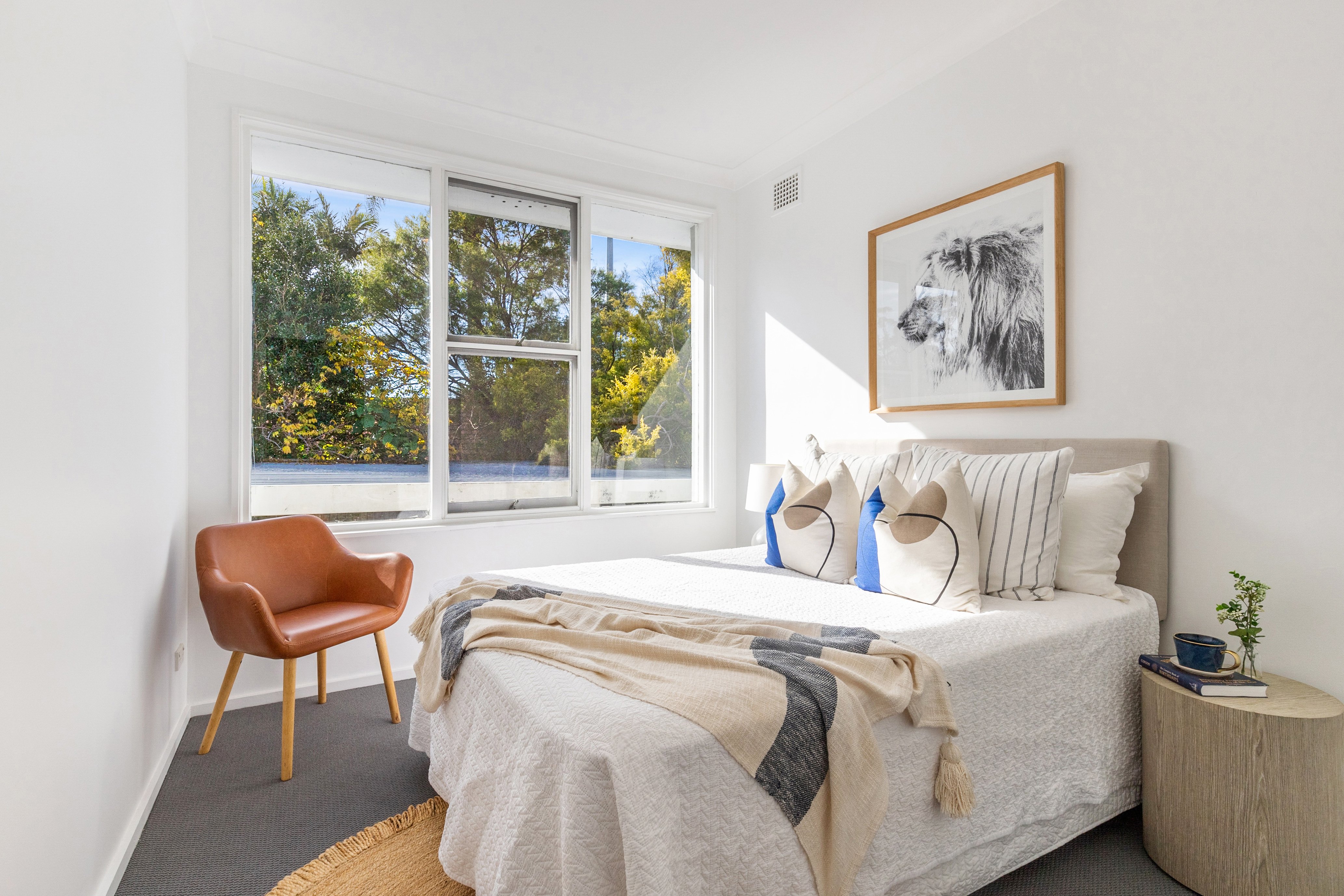193 Fisher Road North, Cromer, NSW, 2099, Cromer - Thumbnail 4