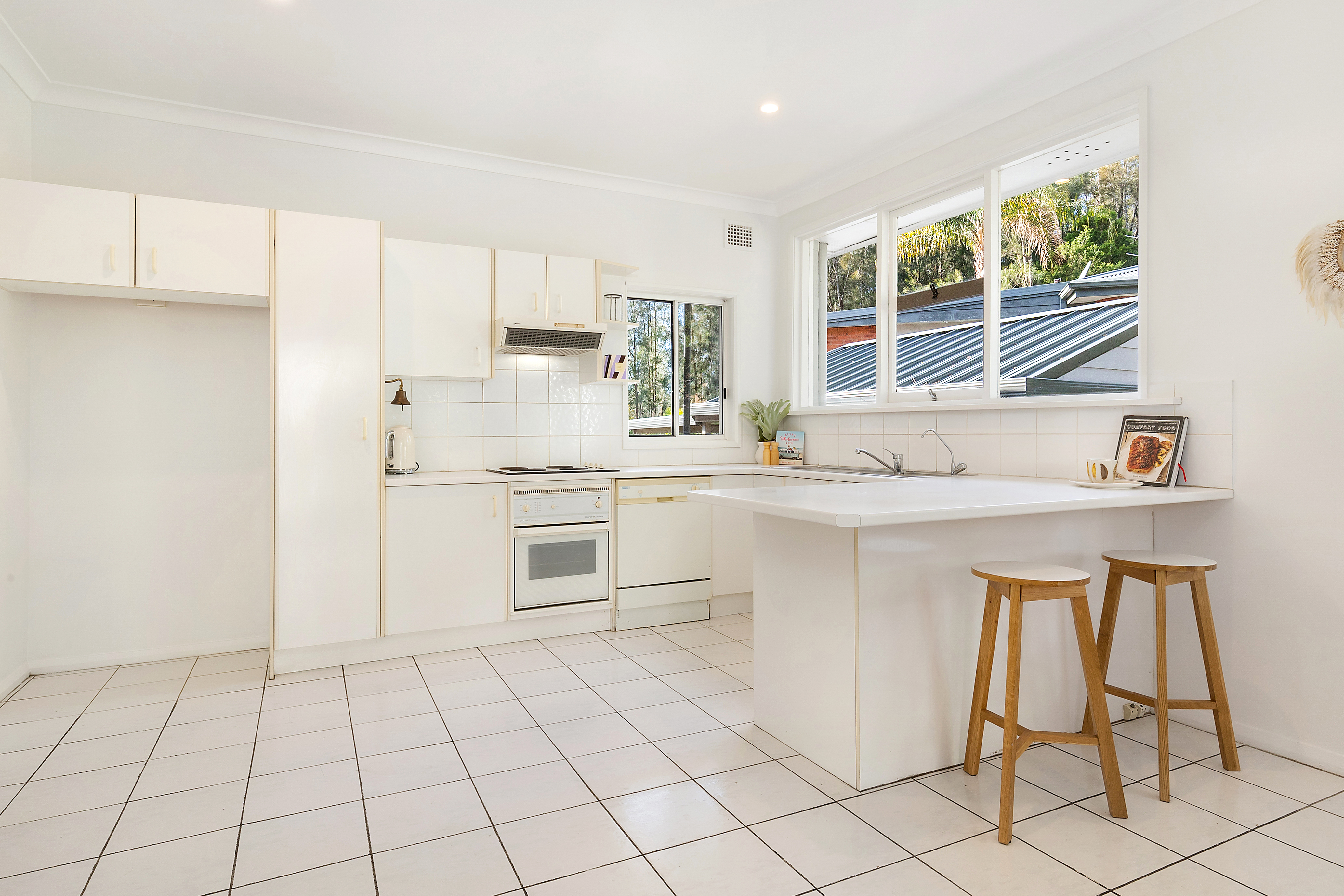 193 Fisher Road North, Cromer, NSW, 2099, Cromer - Thumbnail 5