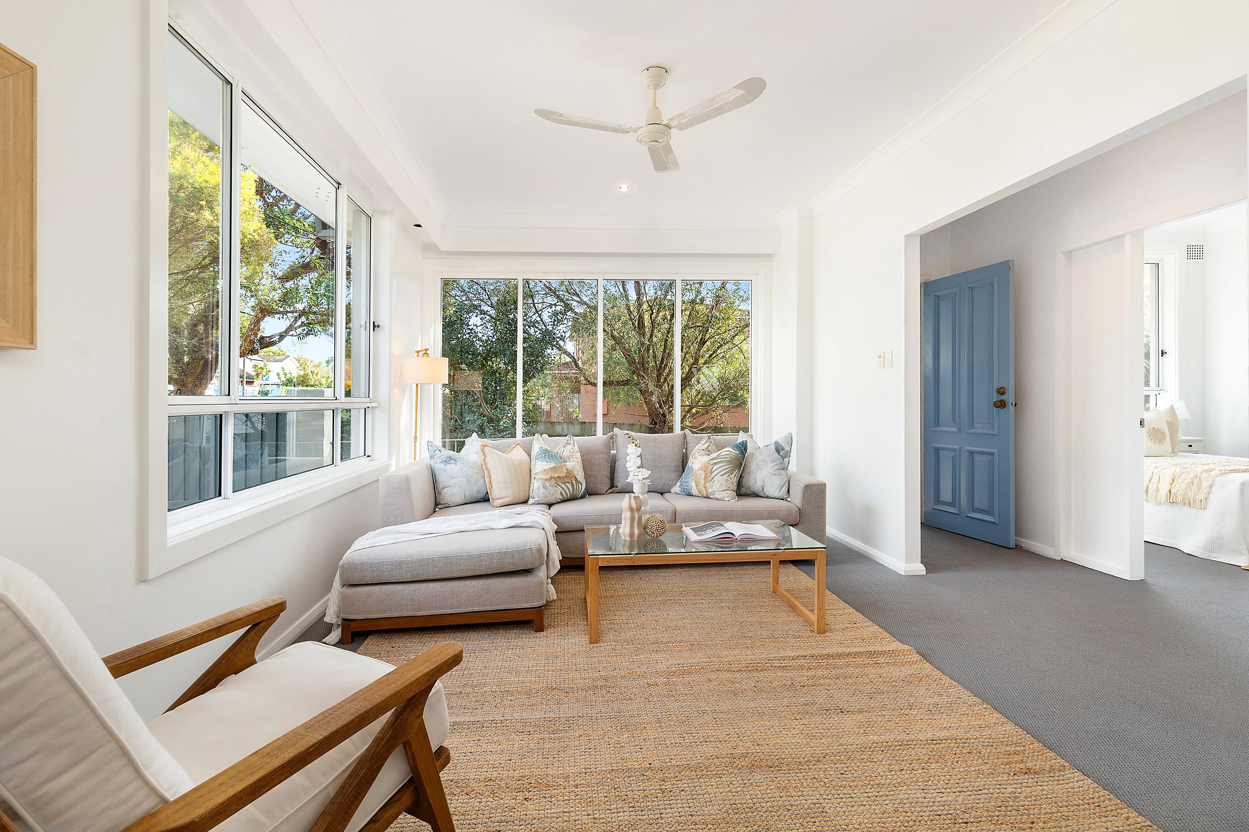 193 Fisher Road North, Cromer, NSW, 2099, Cromer - Thumbnail 2