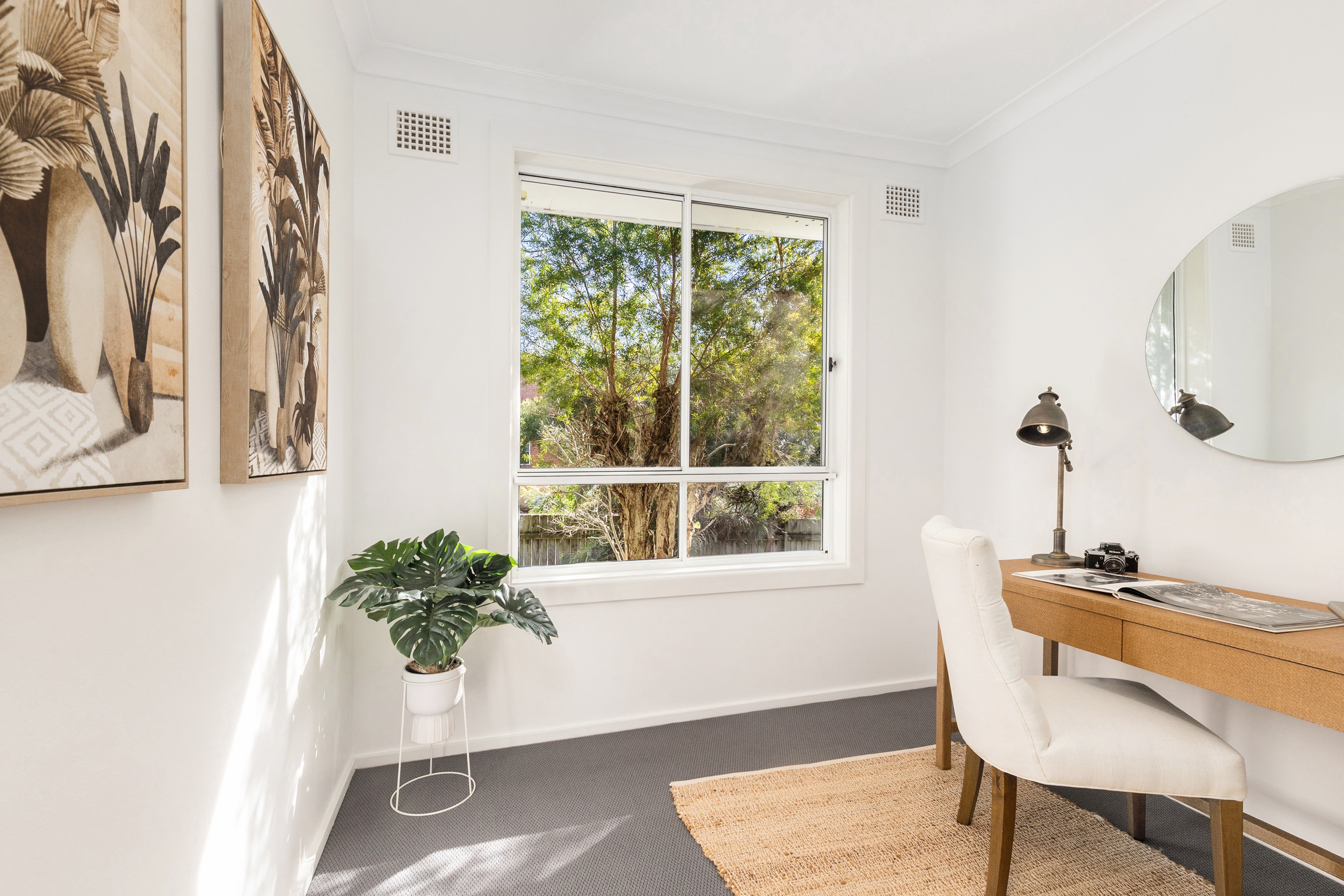 193 Fisher Road North, Cromer, NSW, 2099, Cromer - Thumbnail 7