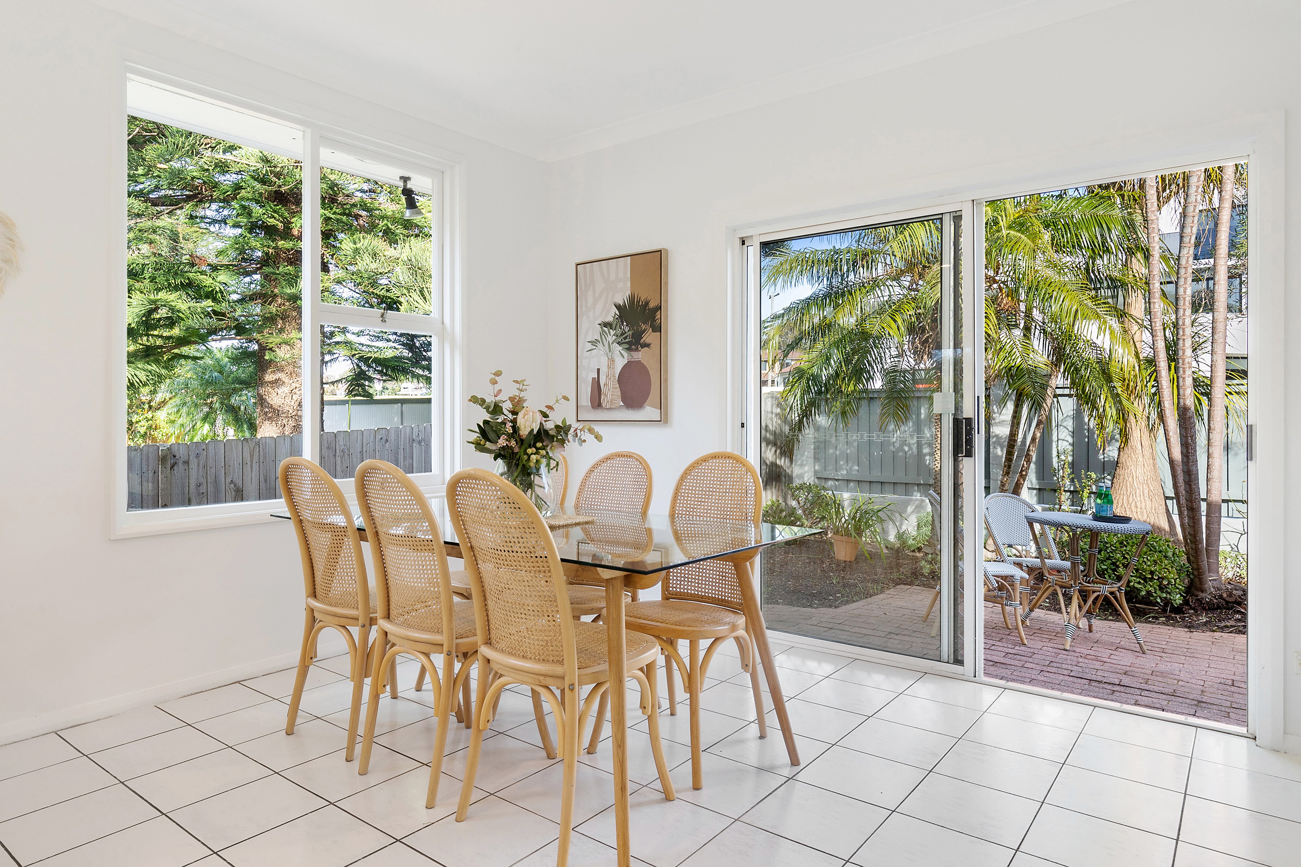 193 Fisher Road North, Cromer, NSW, 2099, Cromer - Thumbnail 6