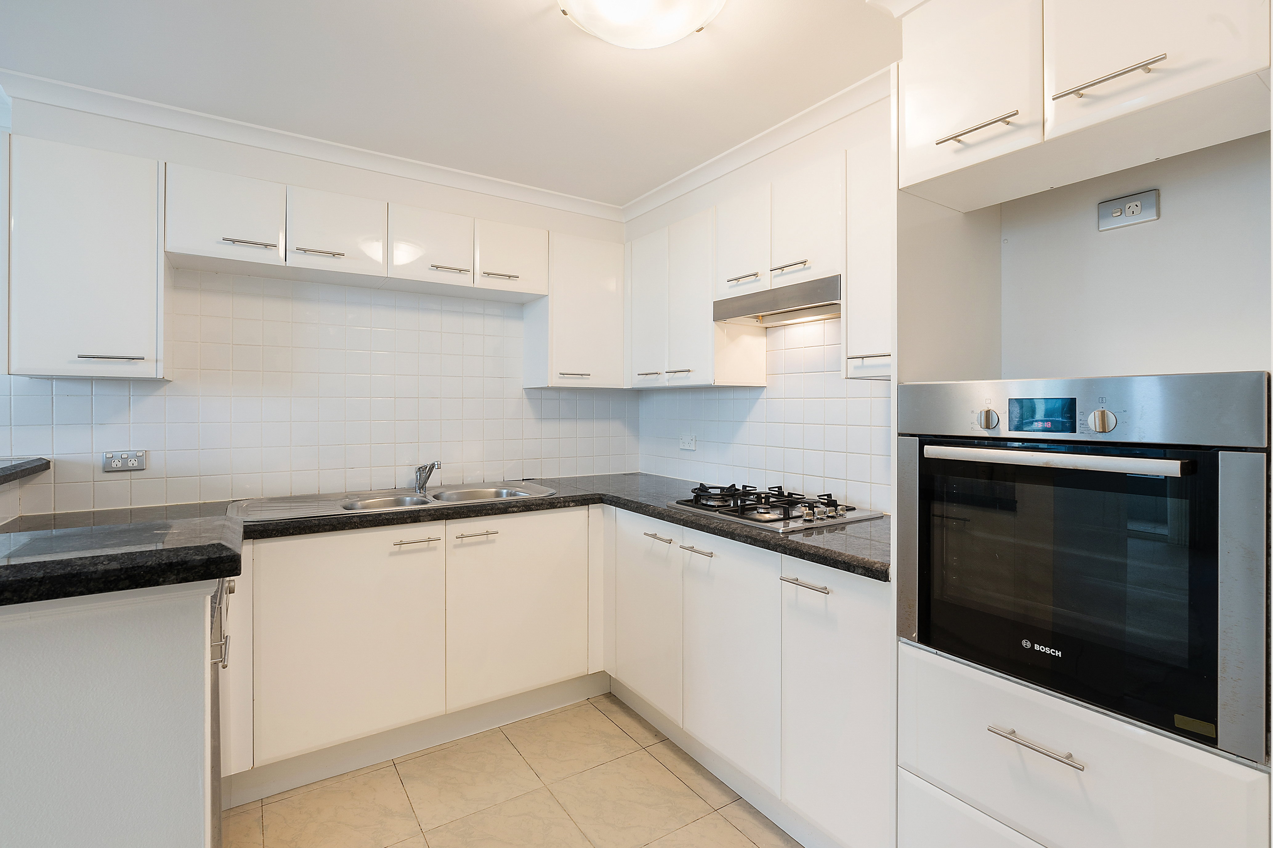 148/1 Katherine Street, Chatswood, NSW, 2067, Chatswood - Thumbnail 2