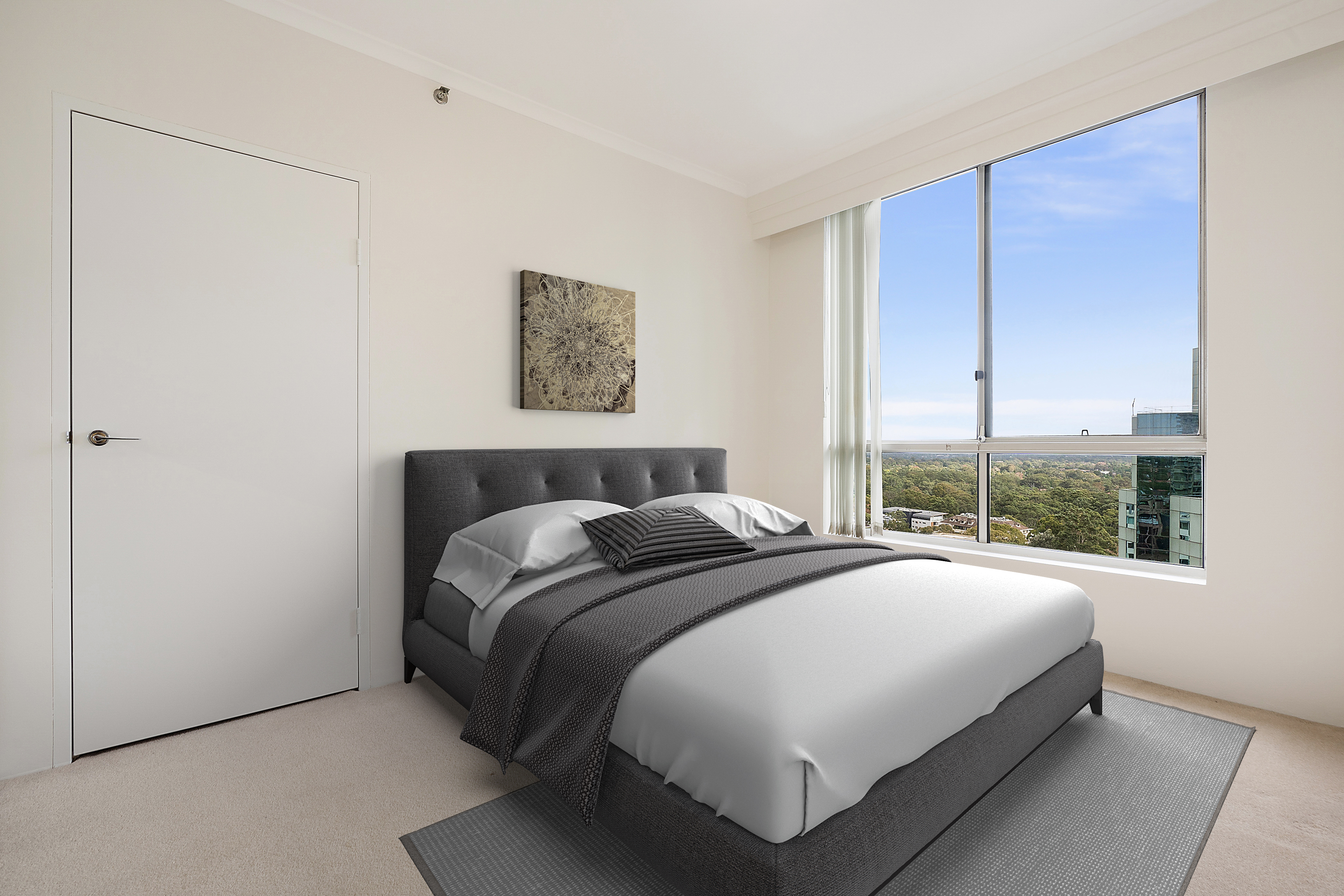 148/1 Katherine Street, Chatswood, NSW, 2067, Chatswood - Thumbnail 4