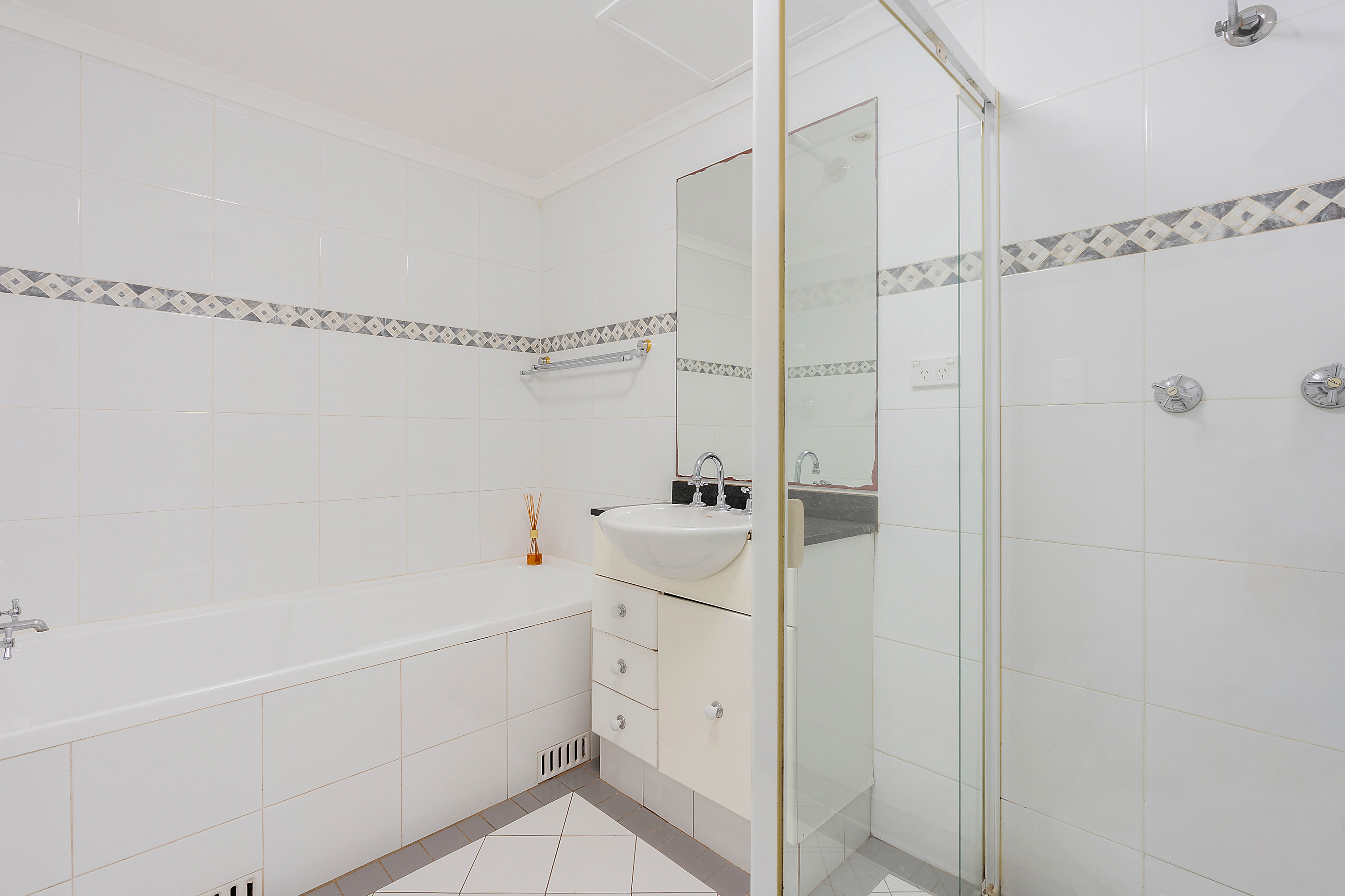 148/1 Katherine Street, Chatswood, NSW, 2067, Chatswood - Thumbnail 5