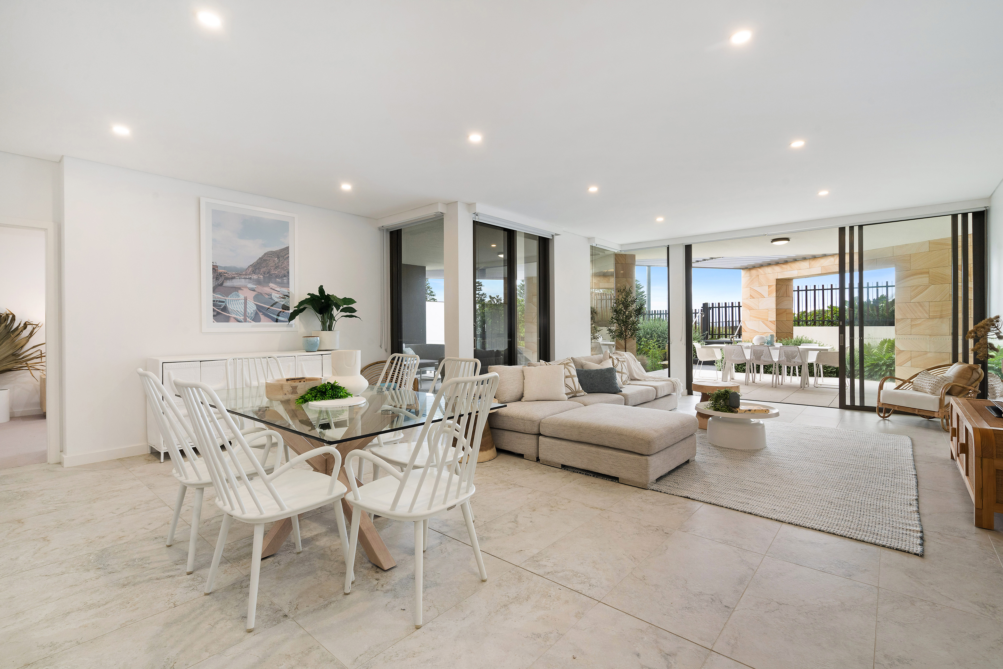 103/156A Terrigal Drive, Terrigal, NSW, 2260, Terrigal - Thumbnail 4