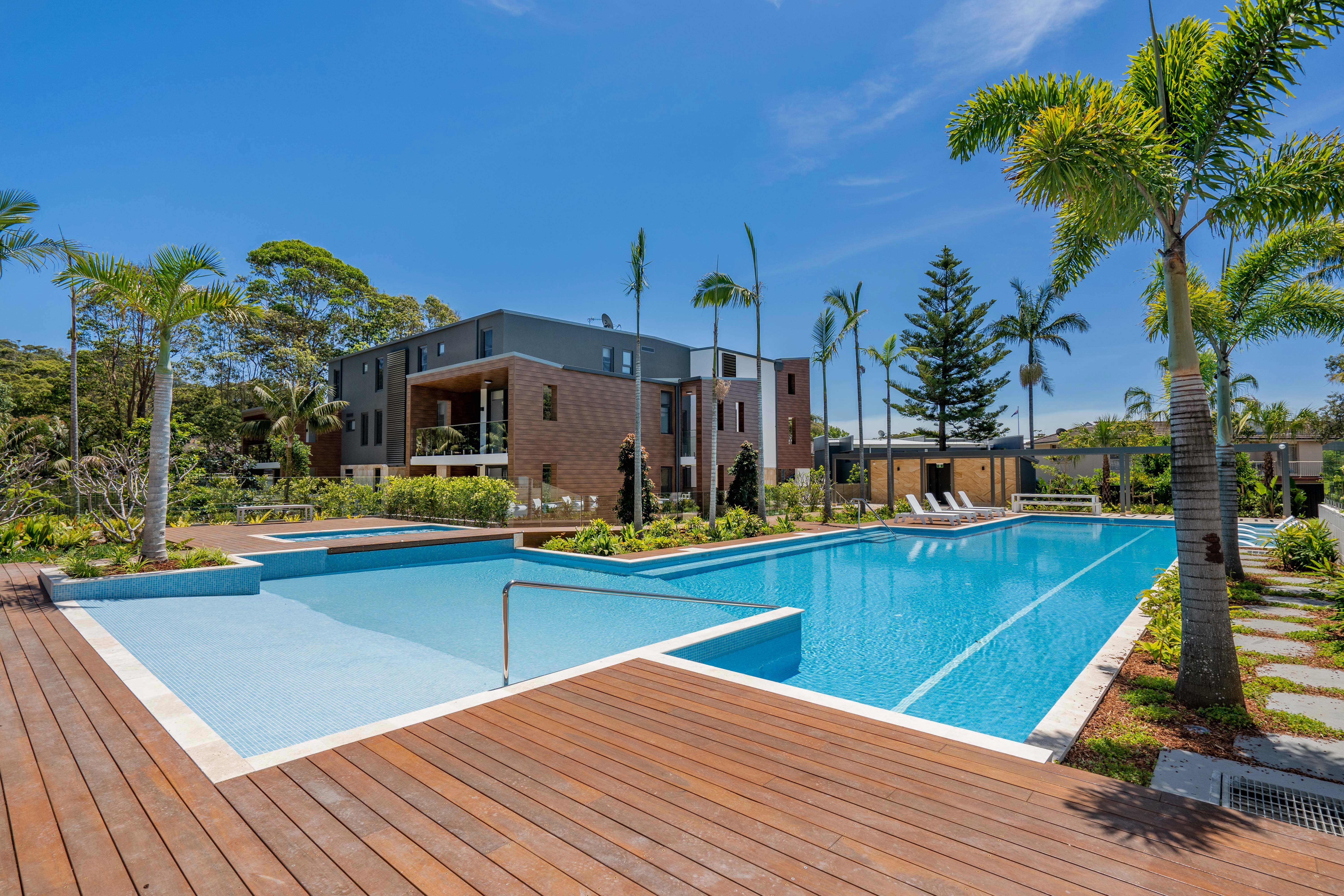 103/156A Terrigal Drive, Terrigal, NSW, 2260, Terrigal - Thumbnail 7