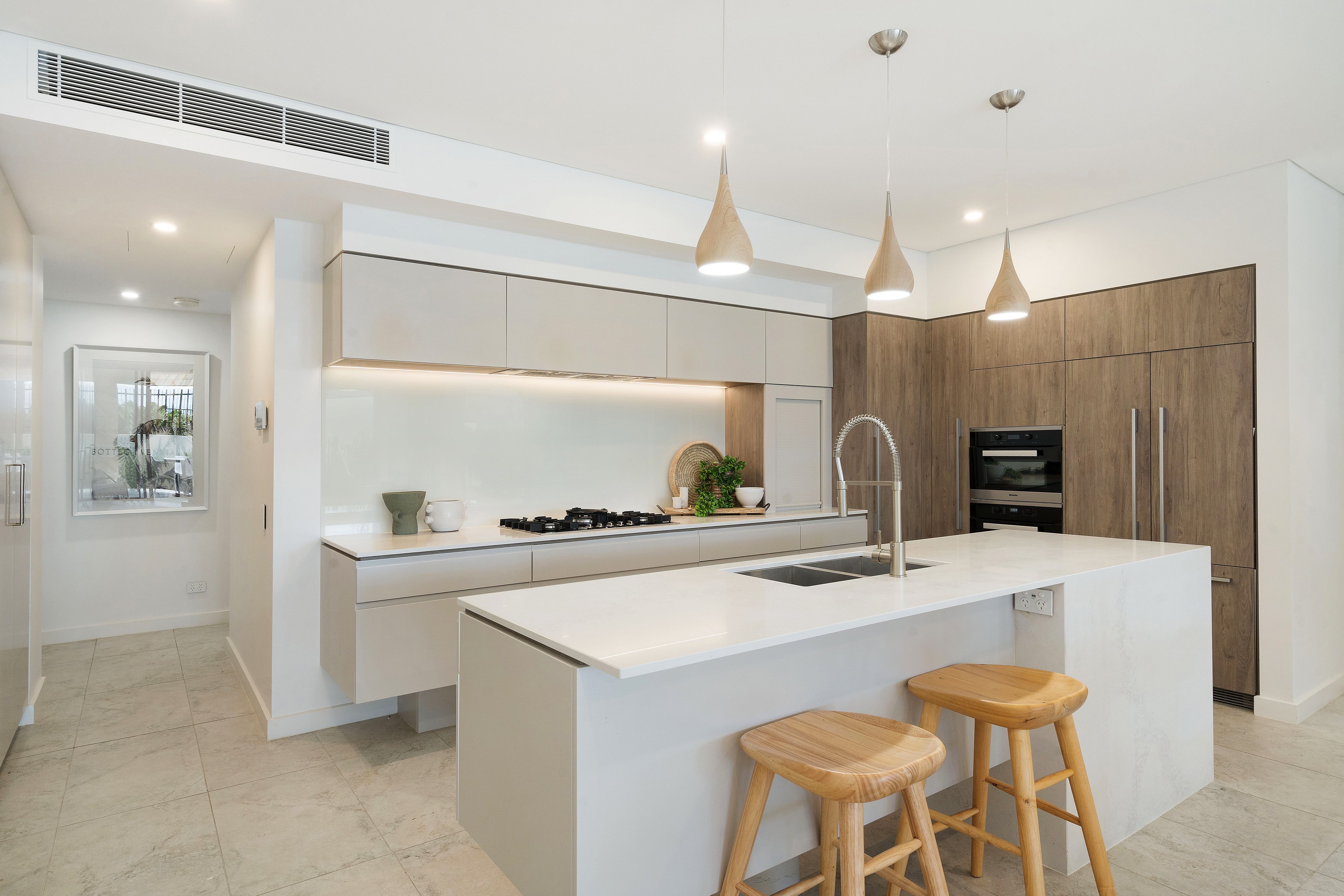 103/156A Terrigal Drive, Terrigal, NSW, 2260, Terrigal - Thumbnail 3