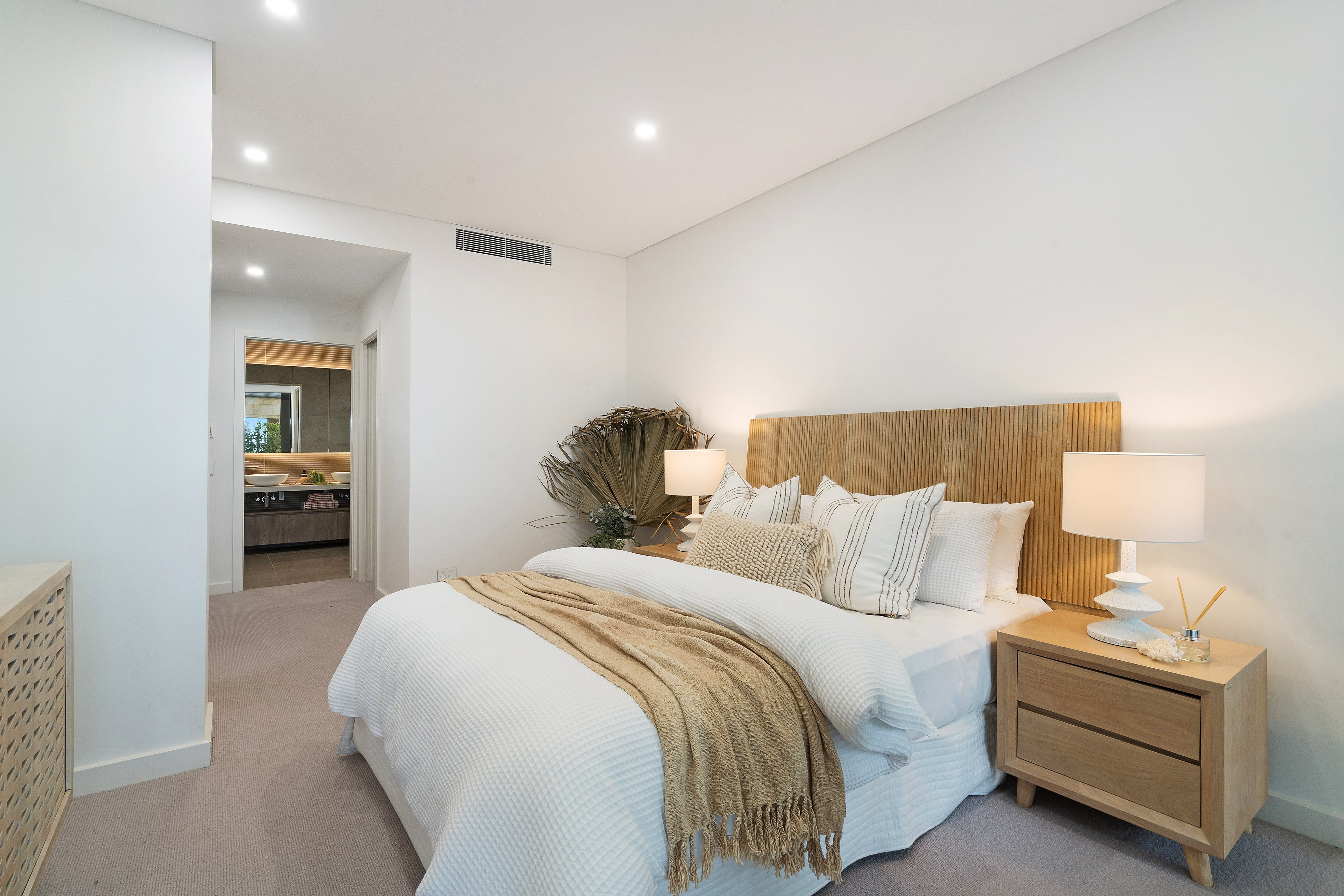 103/156A Terrigal Drive, Terrigal, NSW, 2260, Terrigal - Thumbnail 2
