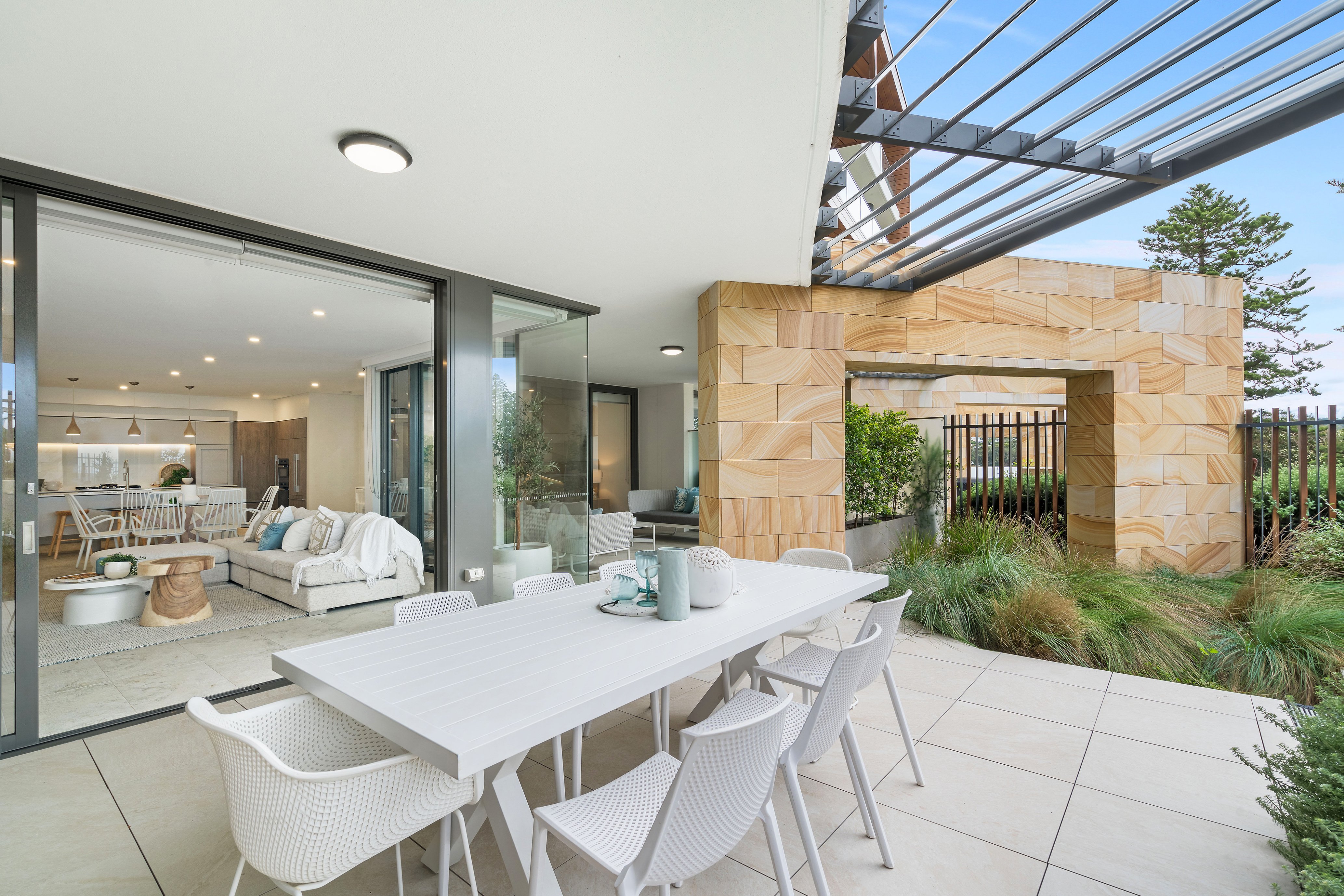 103/156A Terrigal Drive, Terrigal, NSW, 2260, Terrigal - Thumbnail 5