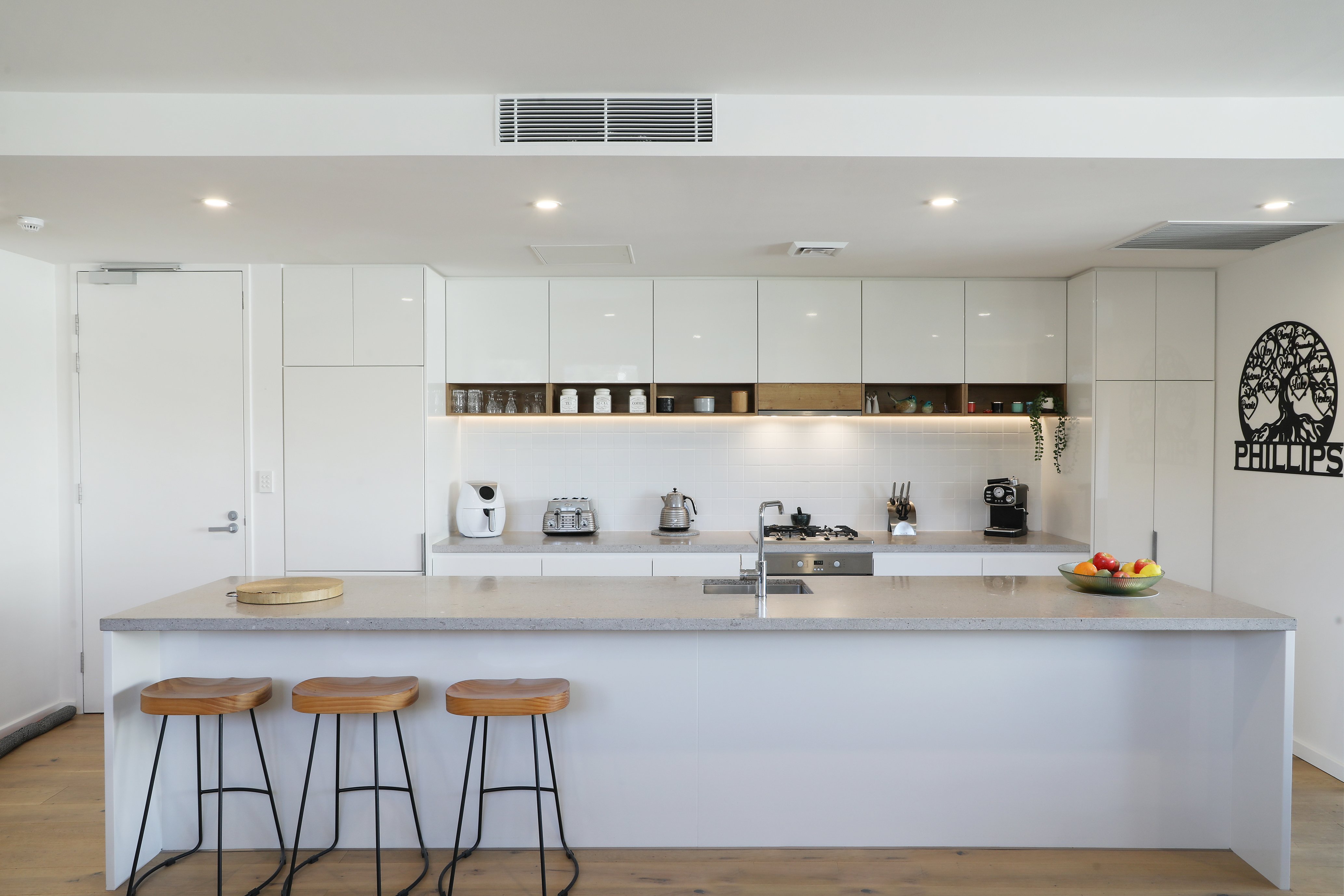 311/6 Pine Tree Lane, Terrigal, NSW, 2260, Terrigal - Thumbnail 4