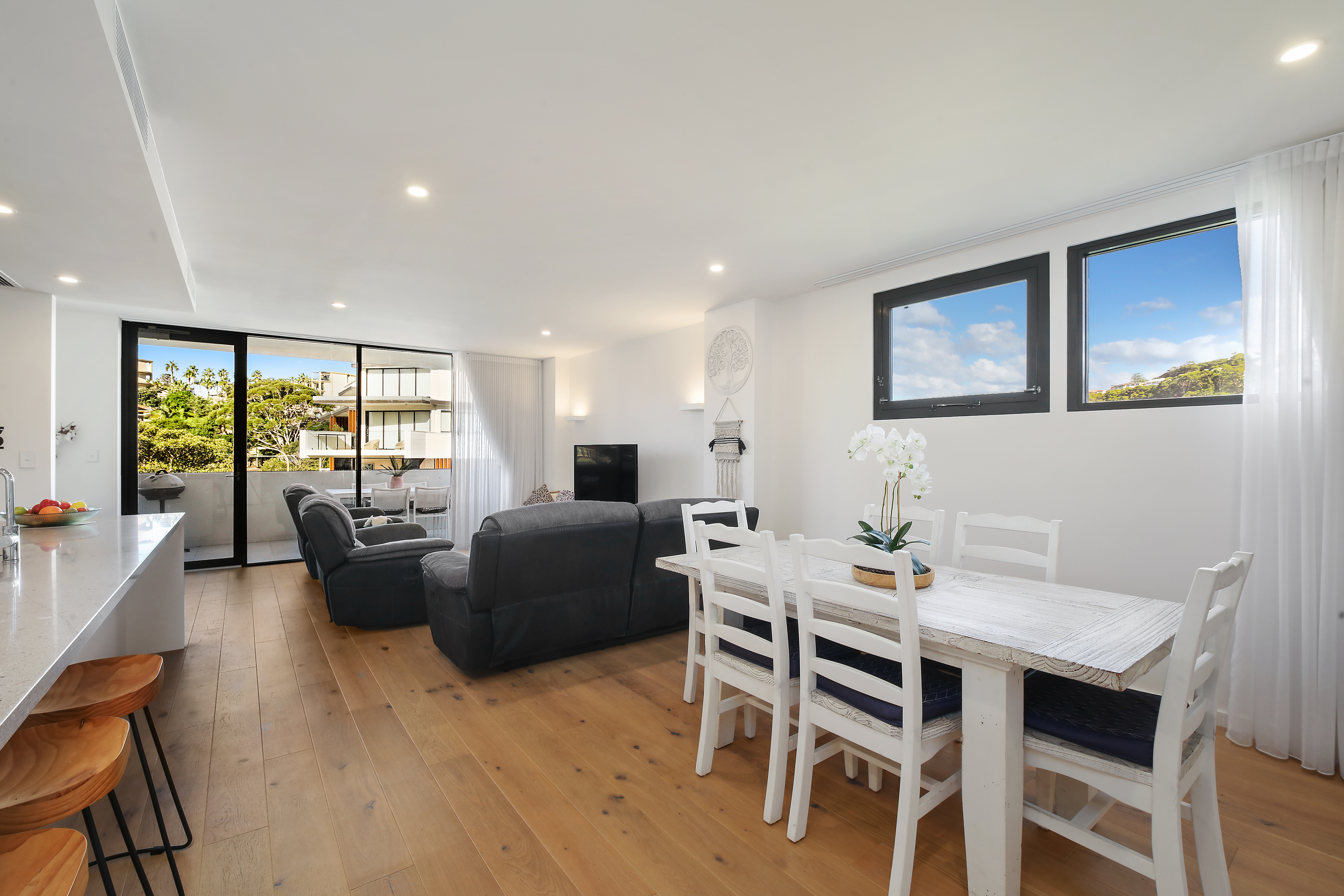 311/6 Pine Tree Lane, Terrigal, NSW, 2260, Terrigal - Thumbnail 6