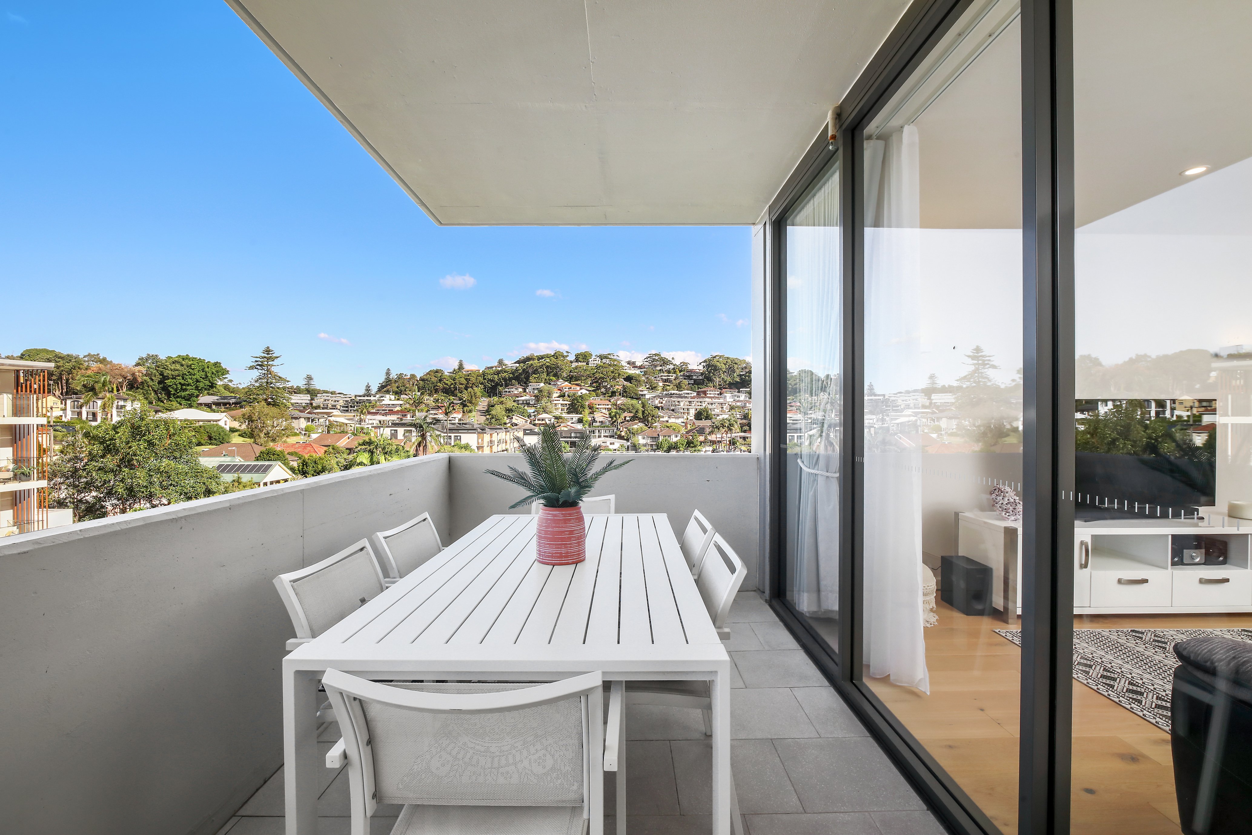 311/6 Pine Tree Lane, Terrigal, NSW, 2260, Terrigal - Thumbnail 8