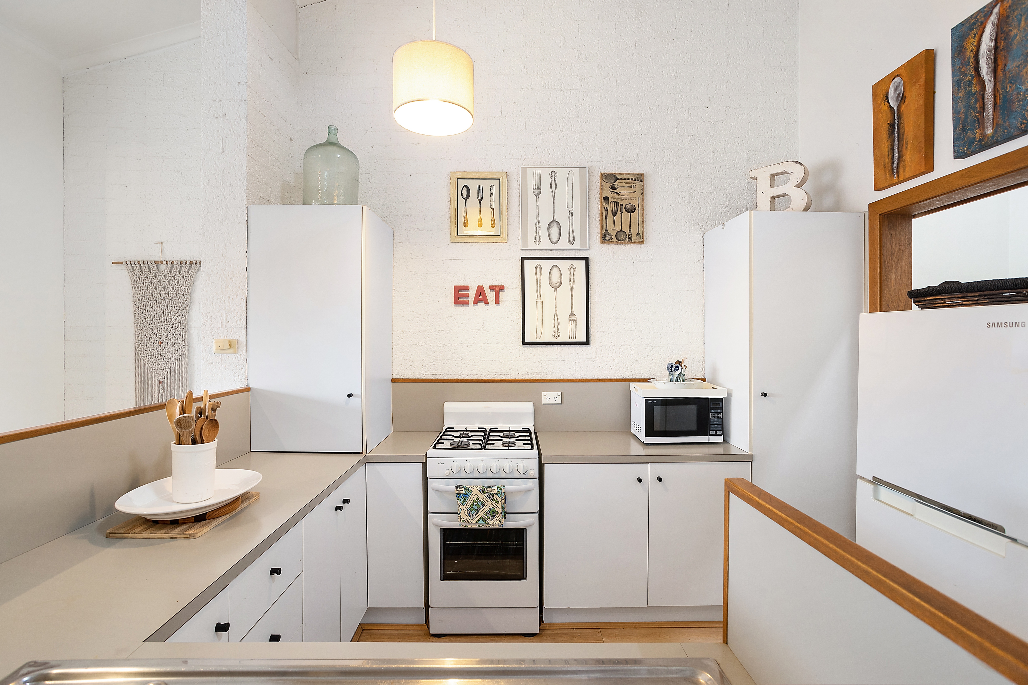 2/20 Clarke Street, Bowral, NSW, 2576, Bowral - Thumbnail 3