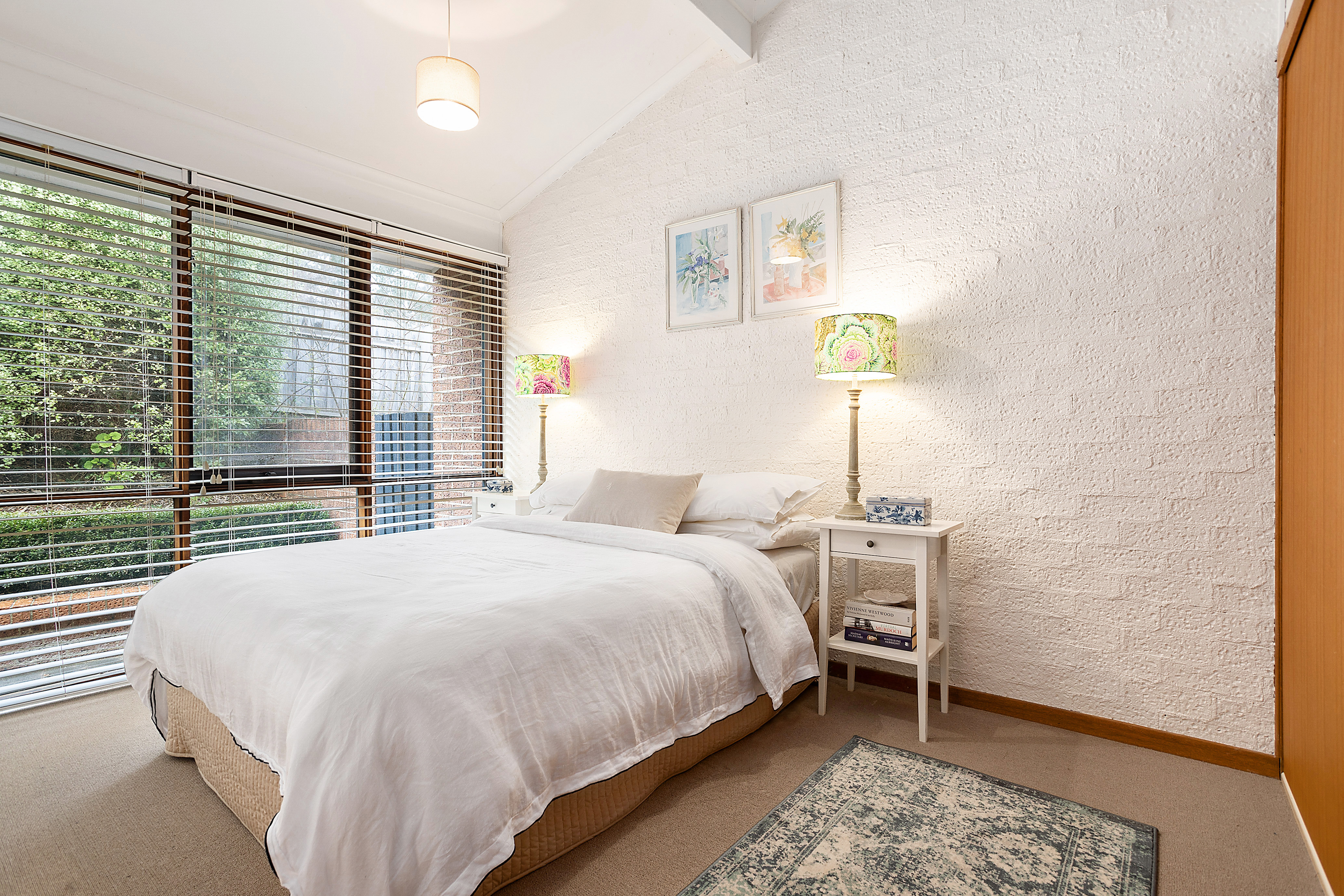 2/20 Clarke Street, Bowral, NSW, 2576, Bowral - Thumbnail 7