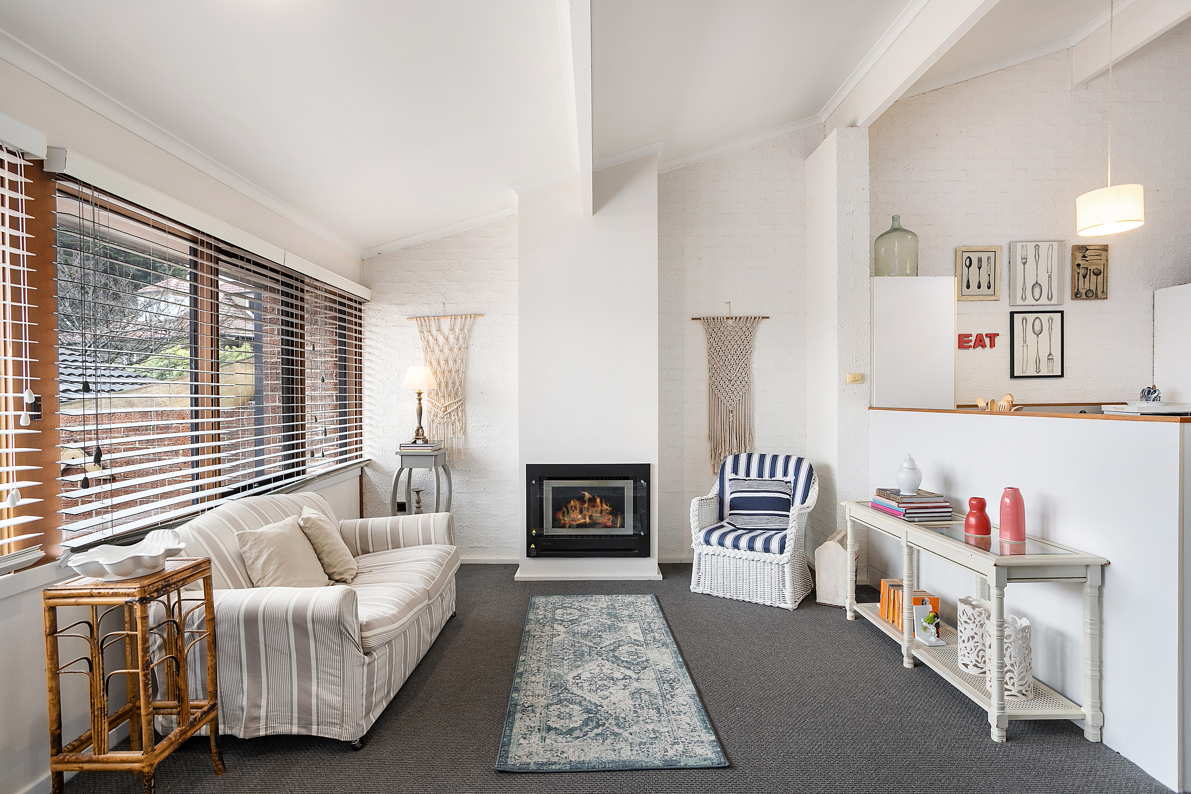 2/20 Clarke Street, Bowral, NSW, 2576, Bowral - Thumbnail 2