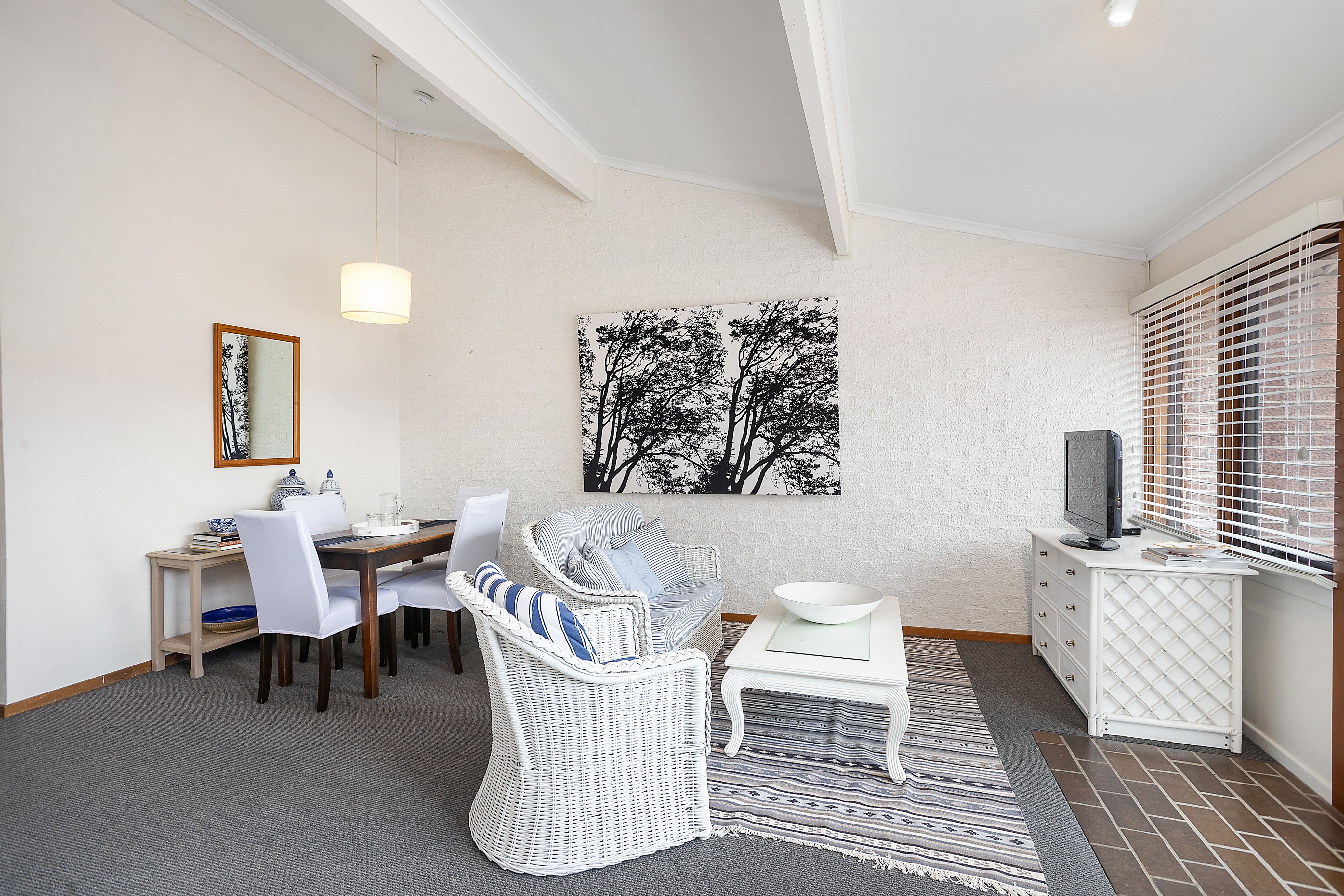 2/20 Clarke Street, Bowral, NSW, 2576, Bowral - Thumbnail 4