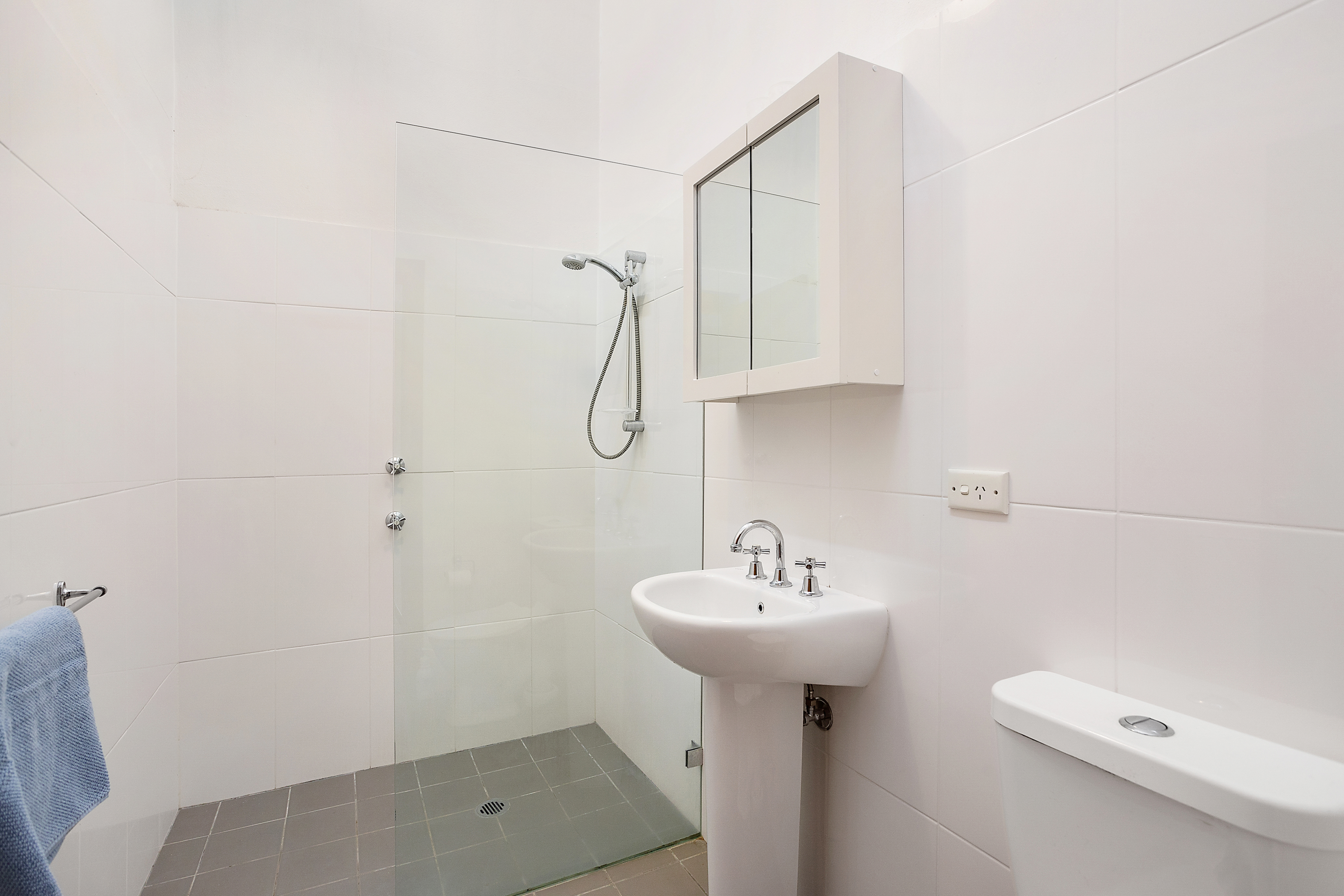 2/20 Clarke Street, Bowral, NSW, 2576, Bowral - Thumbnail 5