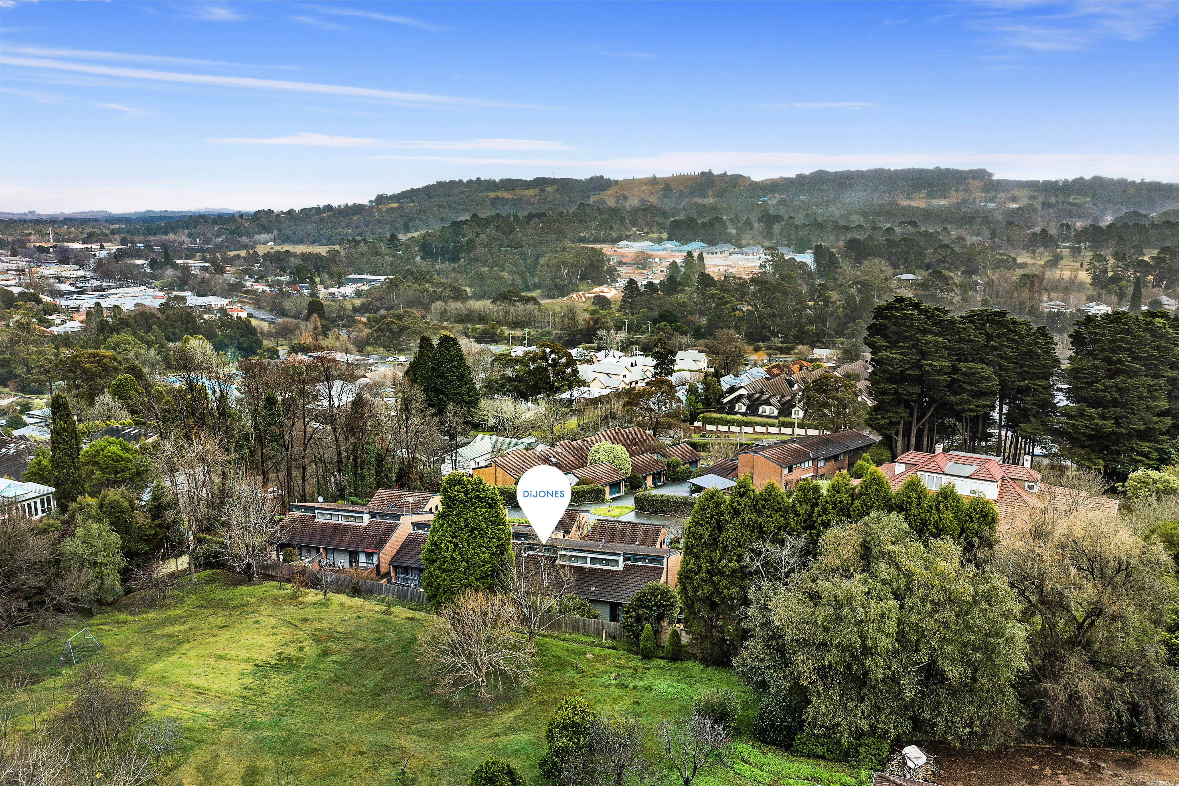 2/20 Clarke Street, Bowral, NSW, 2576, Bowral - Thumbnail 8