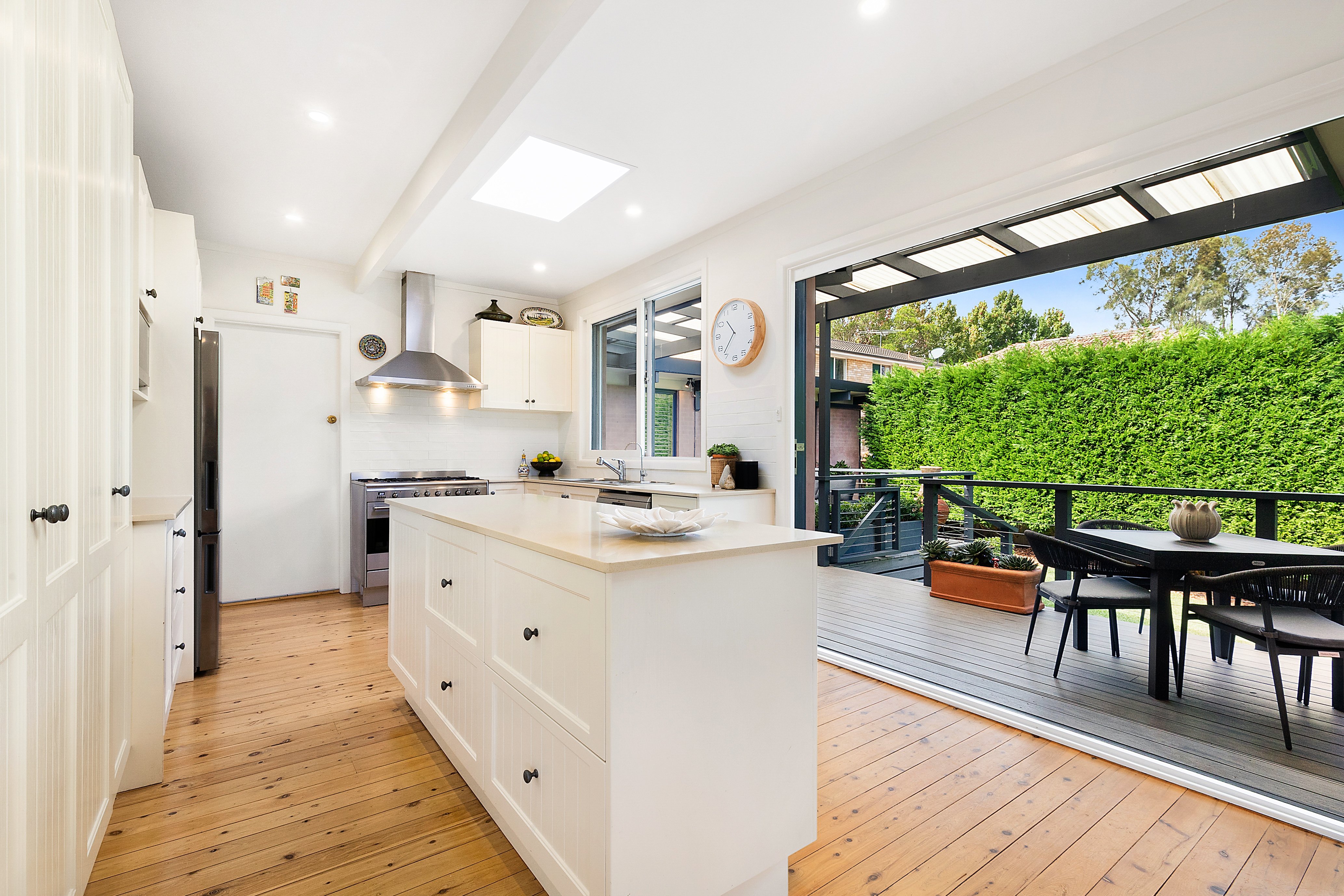 4 Wanganella Road, St Ives, NSW, 2075, St Ives Chase - Thumbnail 2