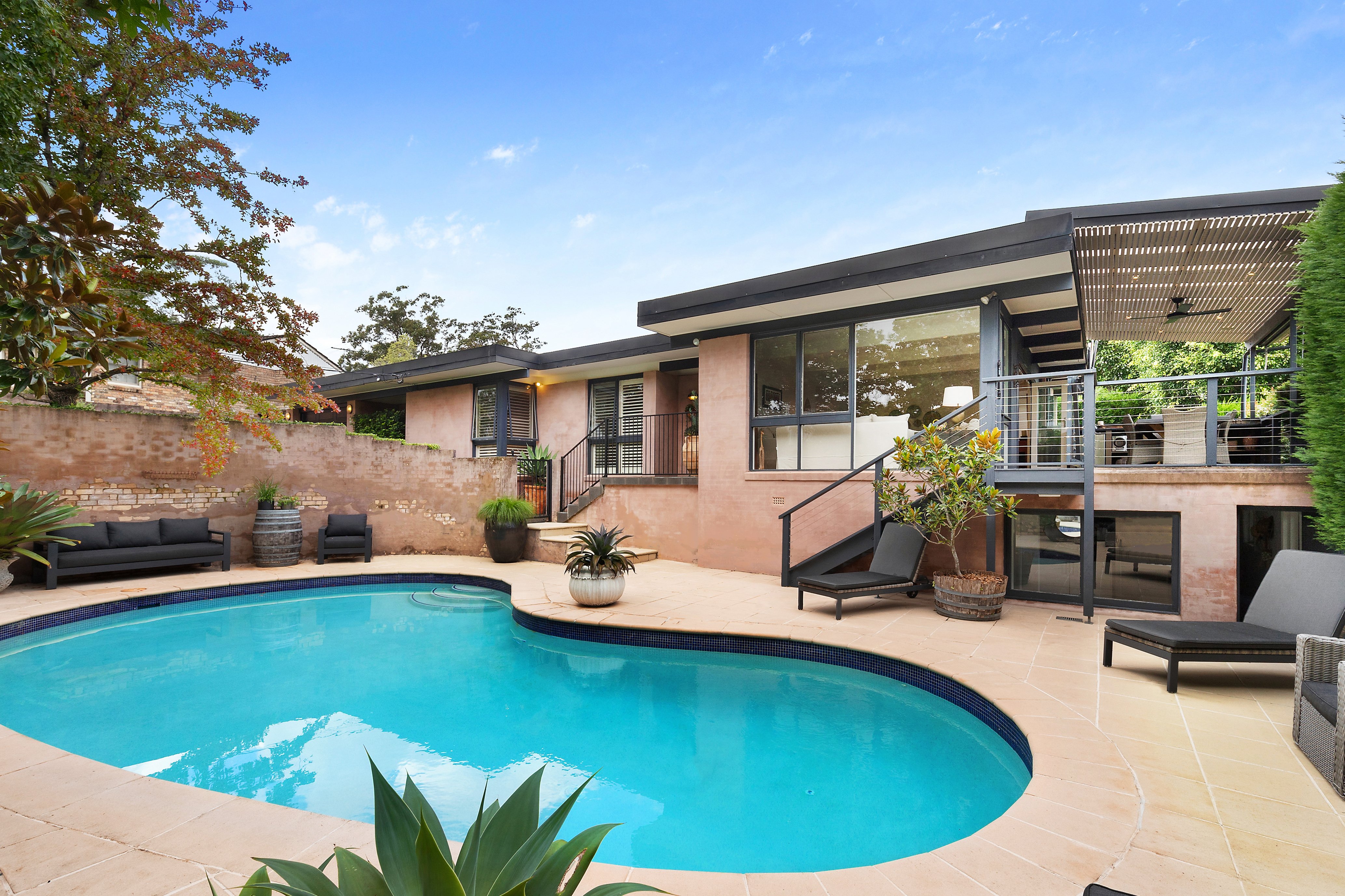 4 Wanganella Road, St Ives, NSW, 2075, St Ives Chase - Thumbnail 4