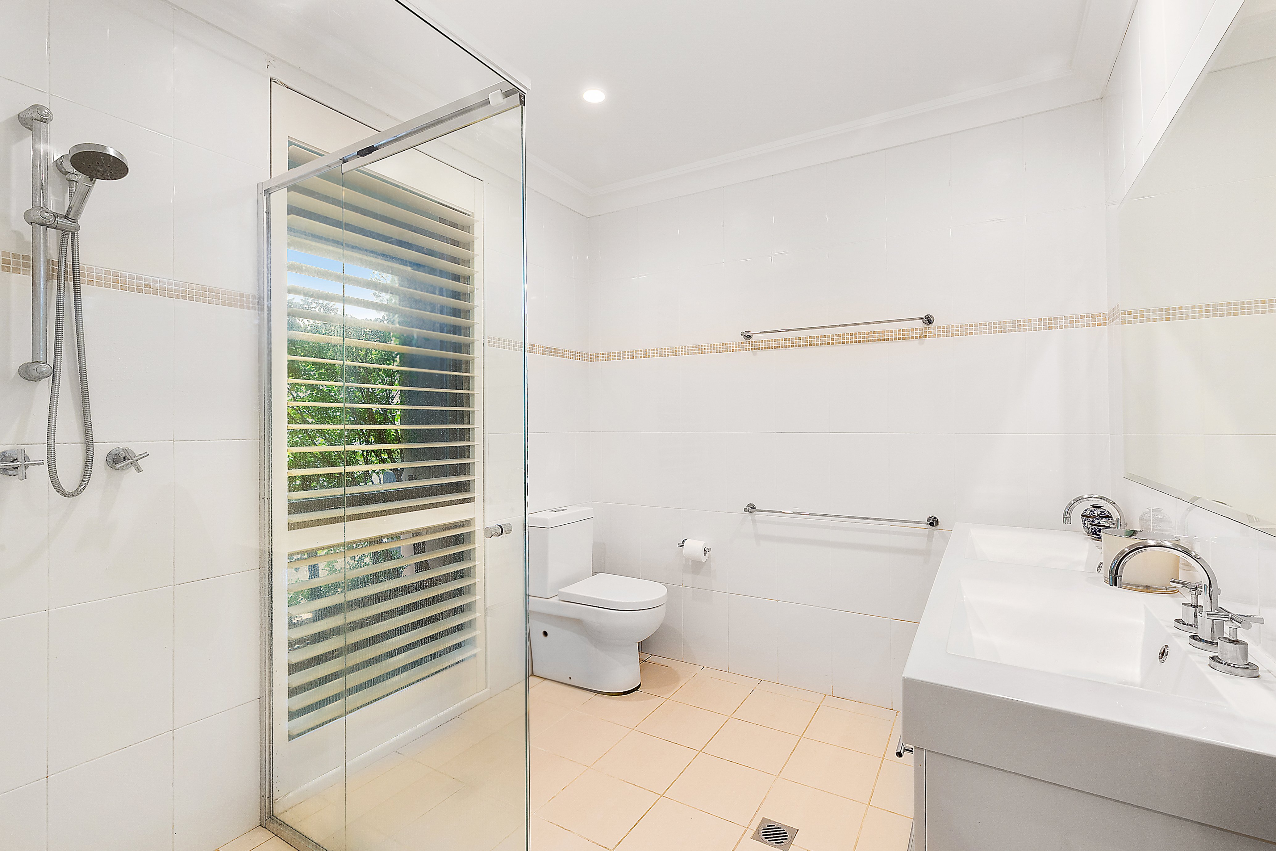 4 Wanganella Road, St Ives, NSW, 2075, St Ives Chase - Thumbnail 7