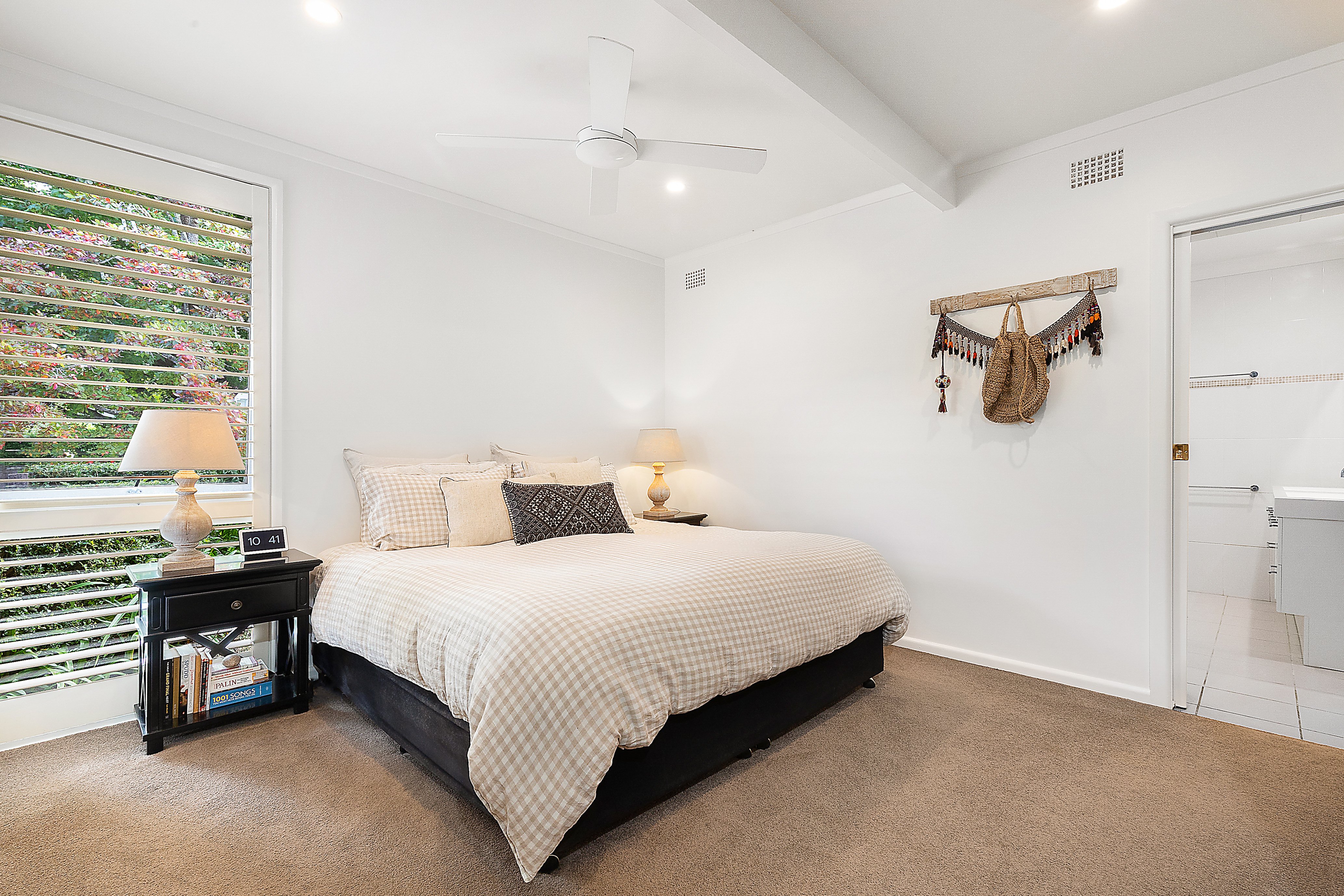 4 Wanganella Road, St Ives, NSW, 2075, St Ives Chase - Thumbnail 6